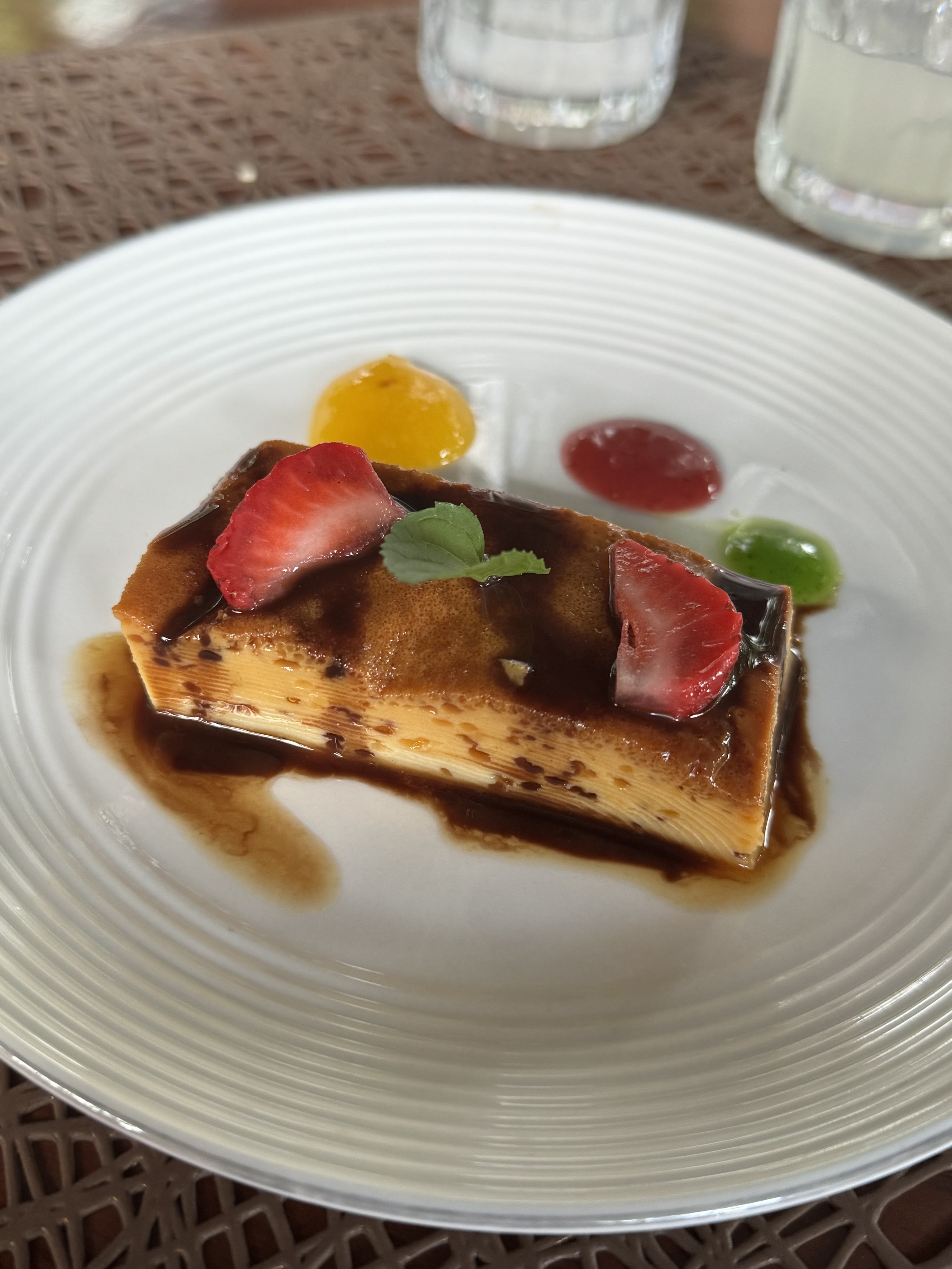 Restaurante X’makech image 5