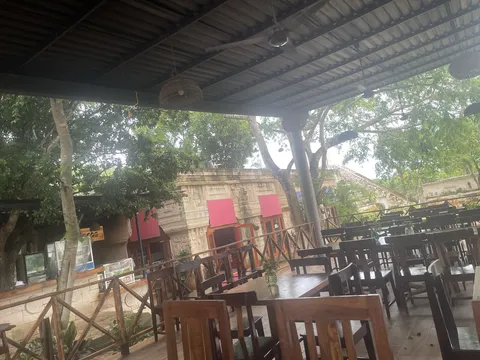 Restaurante X’makech image 7