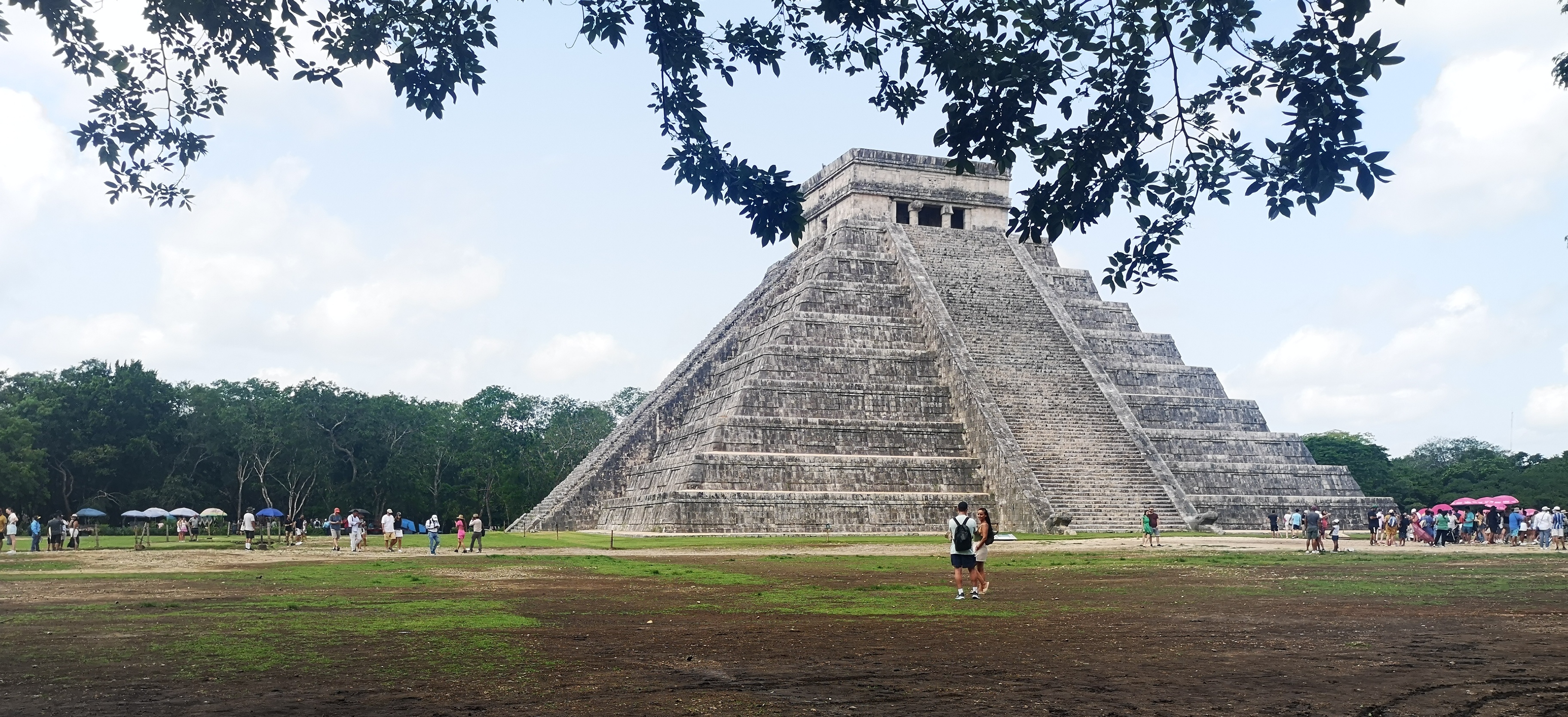 Restaurante X’makech image 8