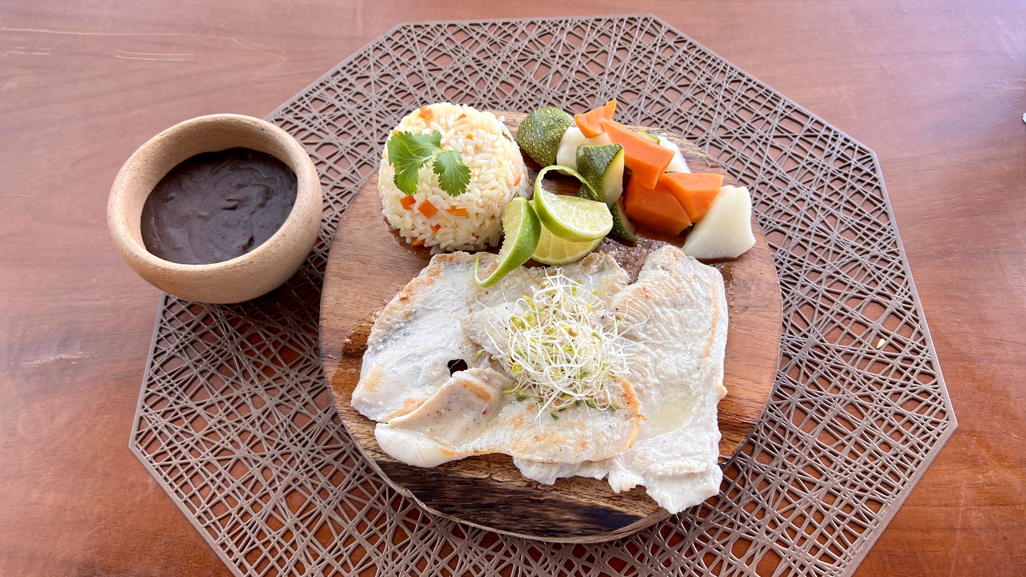 Restaurante X’makech image 9