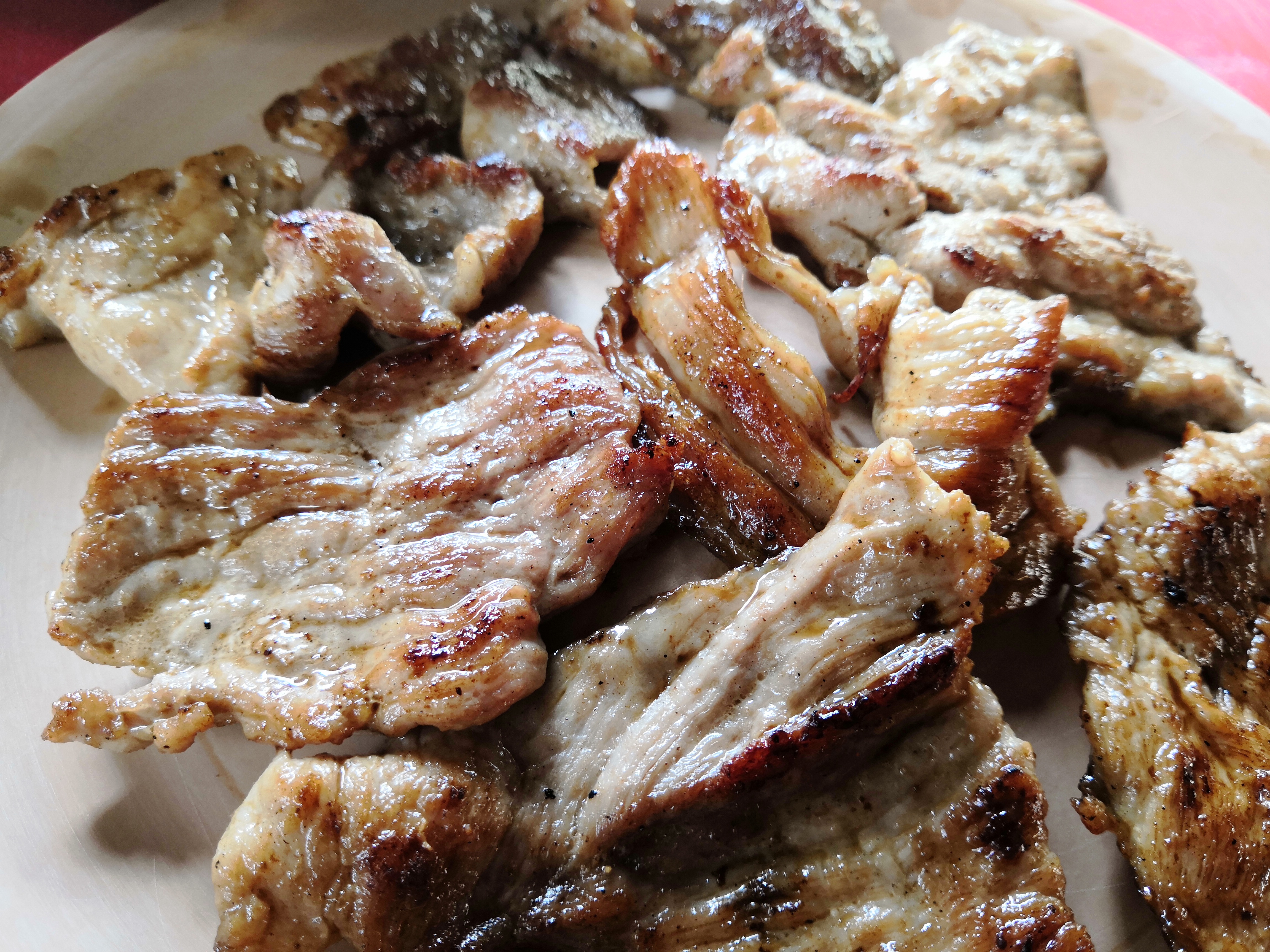 La Tía De Kaua image 2