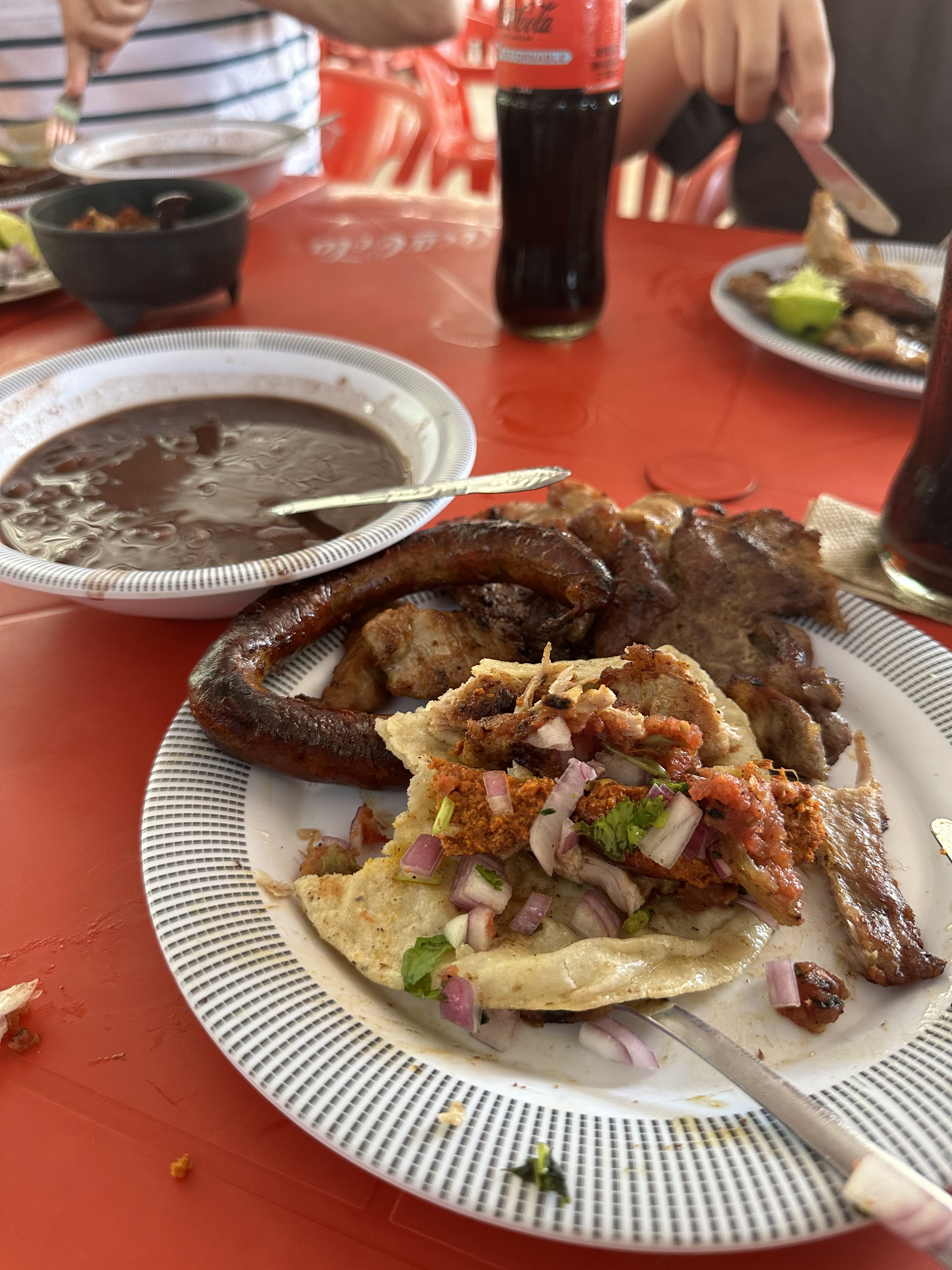 La Tía De Kaua image 6