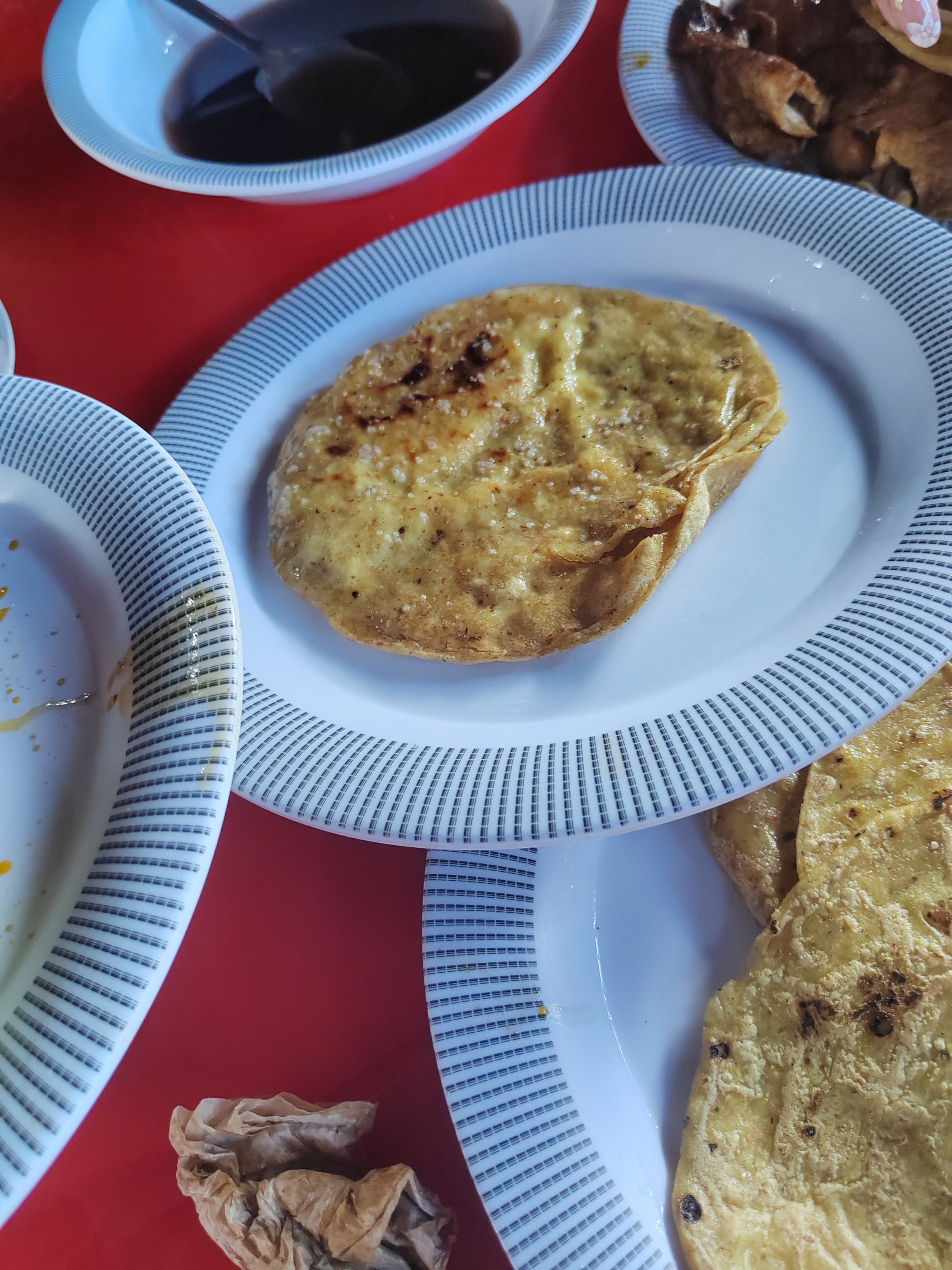 La Tía De Kaua image 7