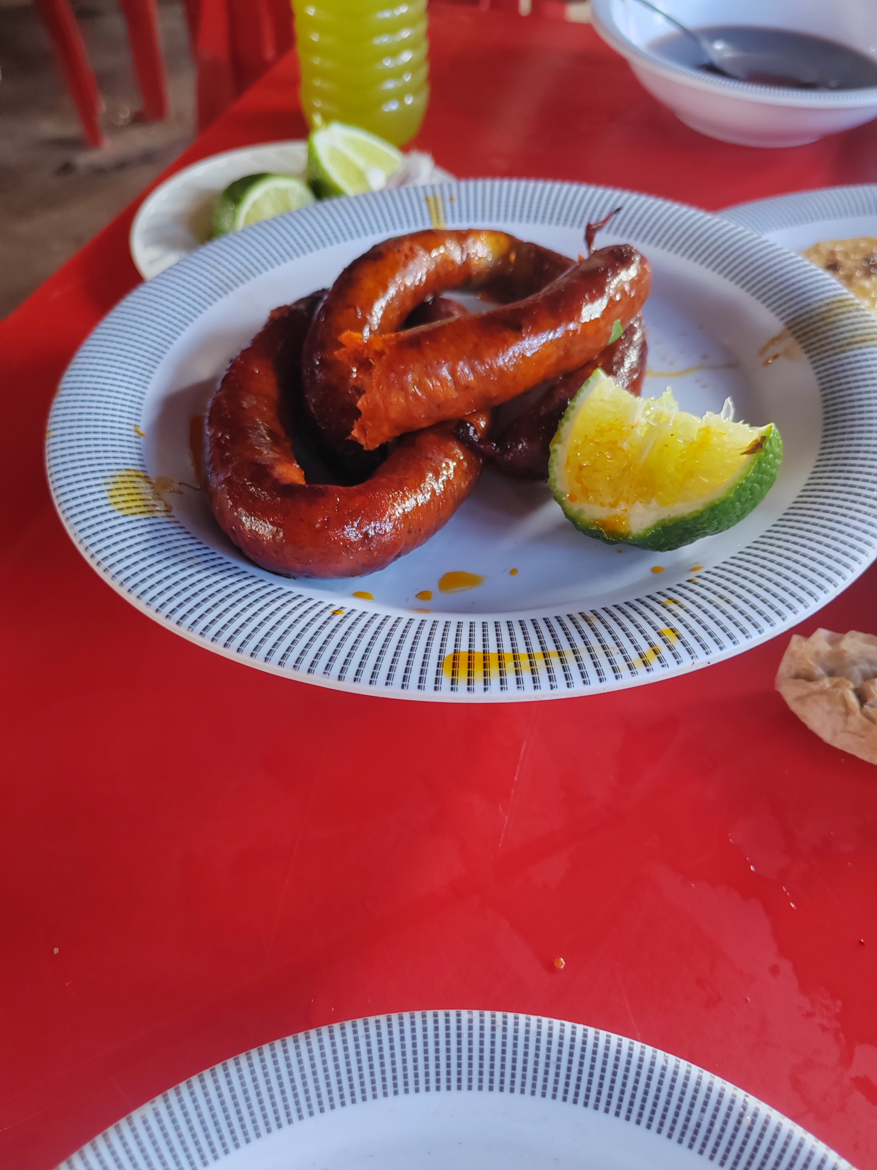 La Tía De Kaua image 8