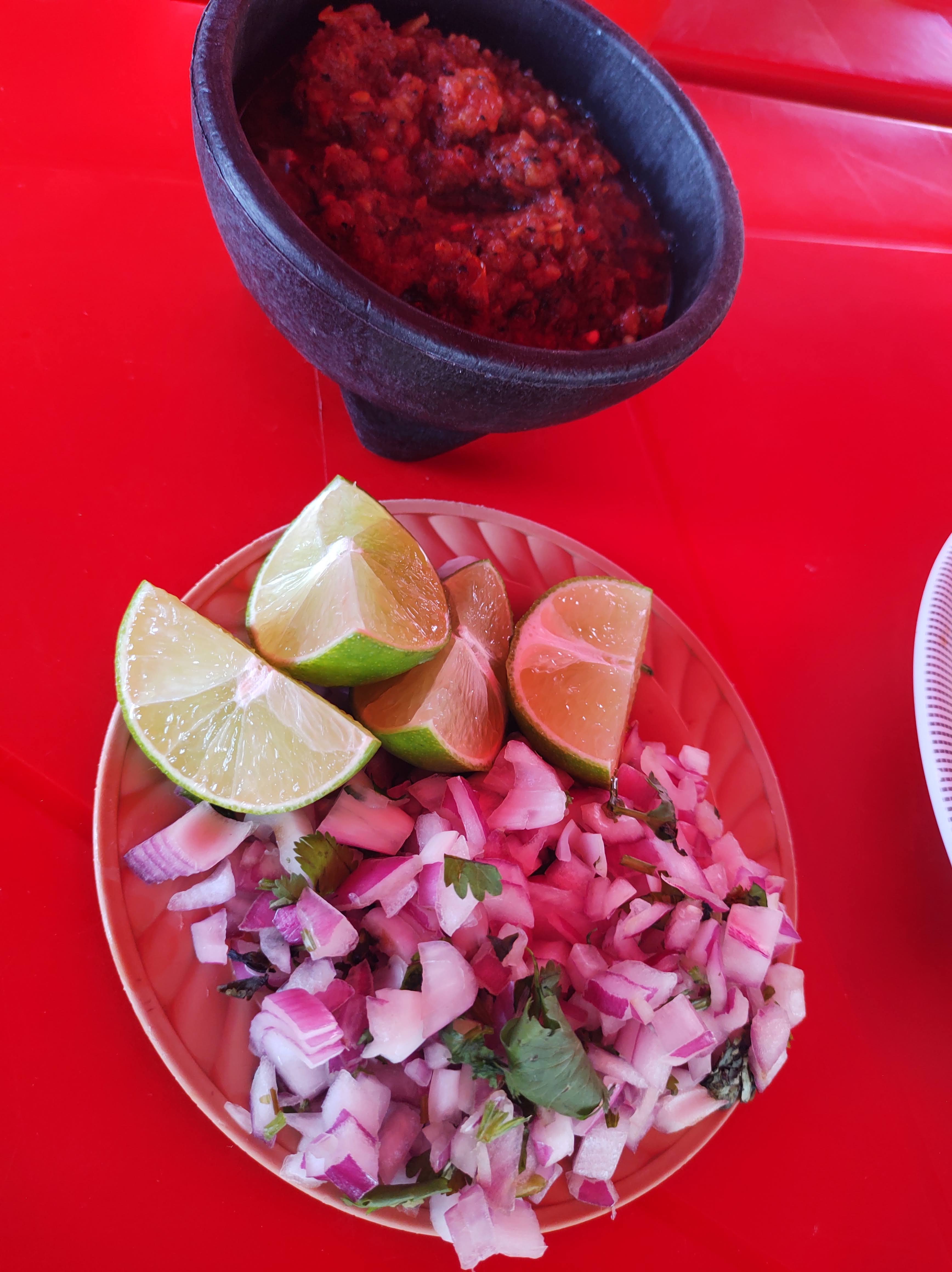 La Tía De Kaua image 10