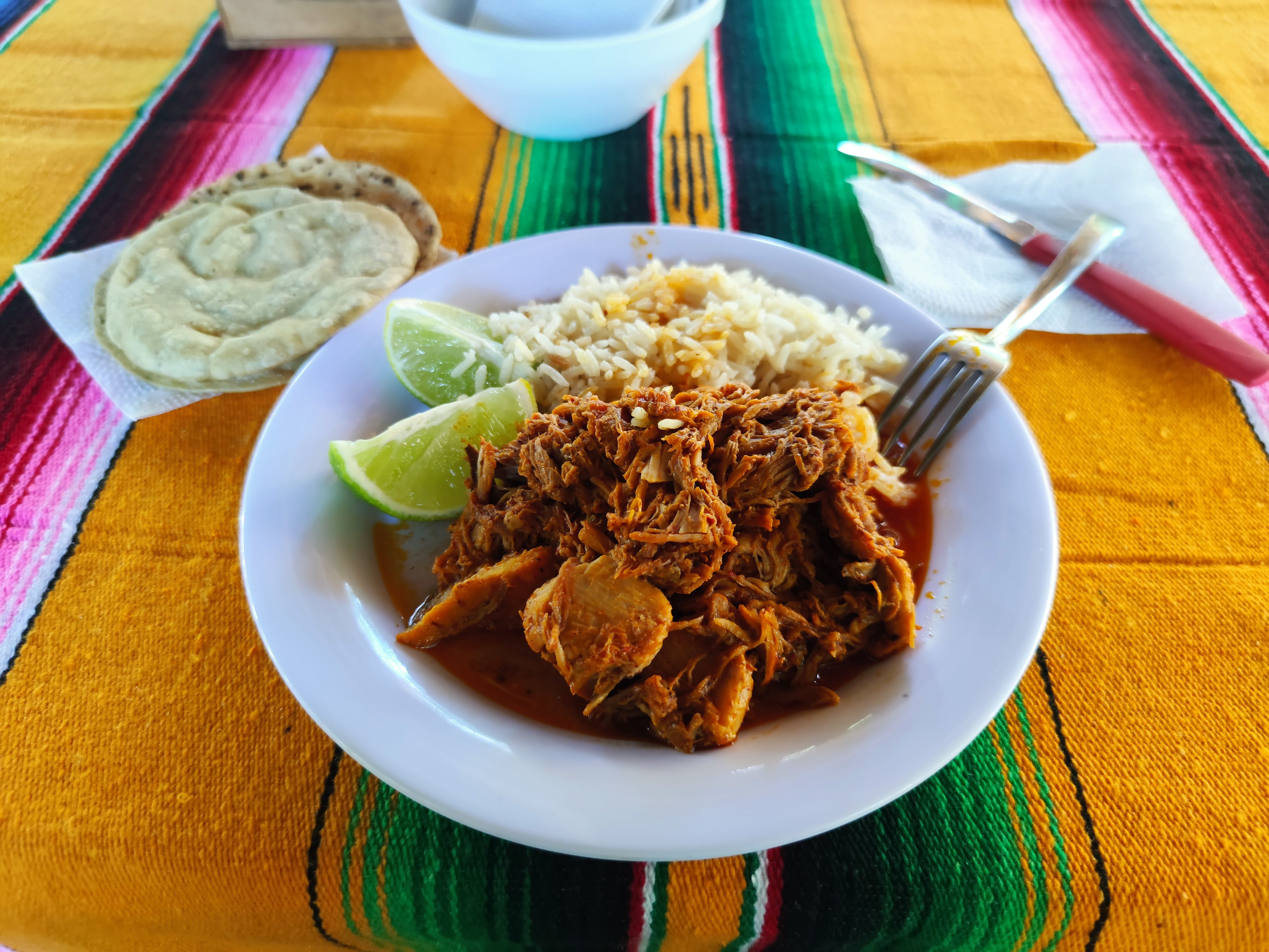 Kinich Aldea Maya image 2