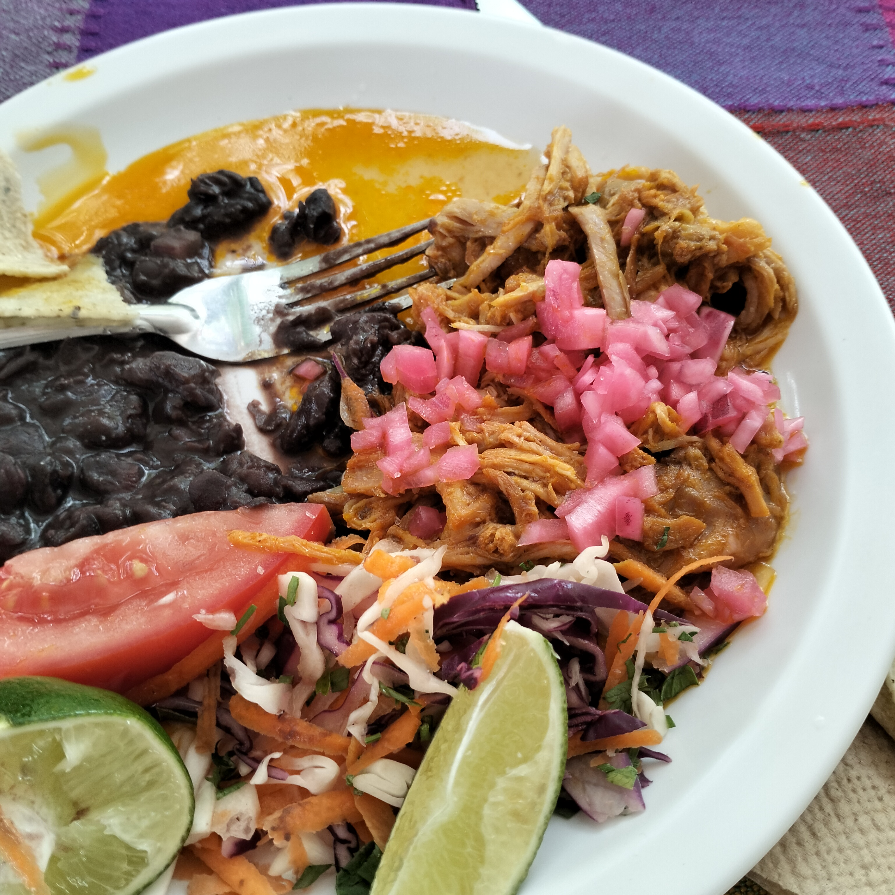 Kinich Aldea Maya image 6