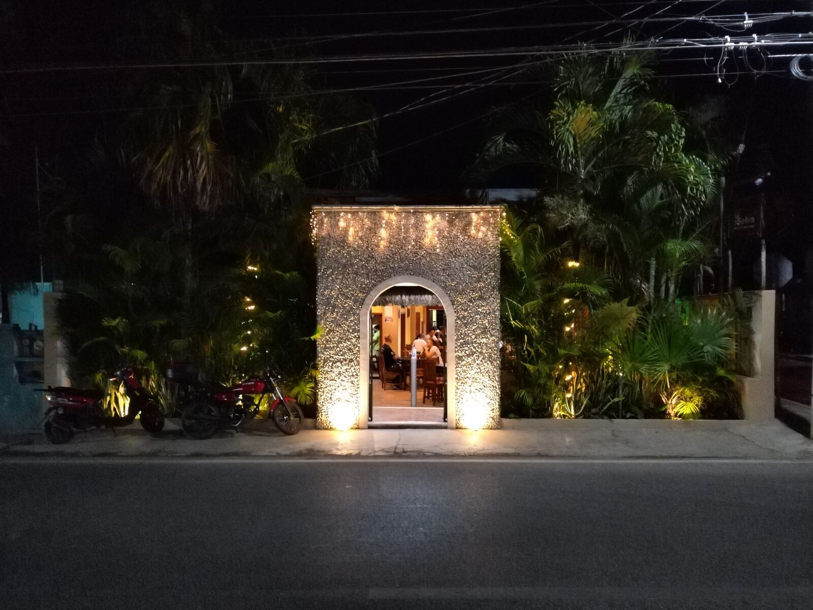 La Selva image 6
