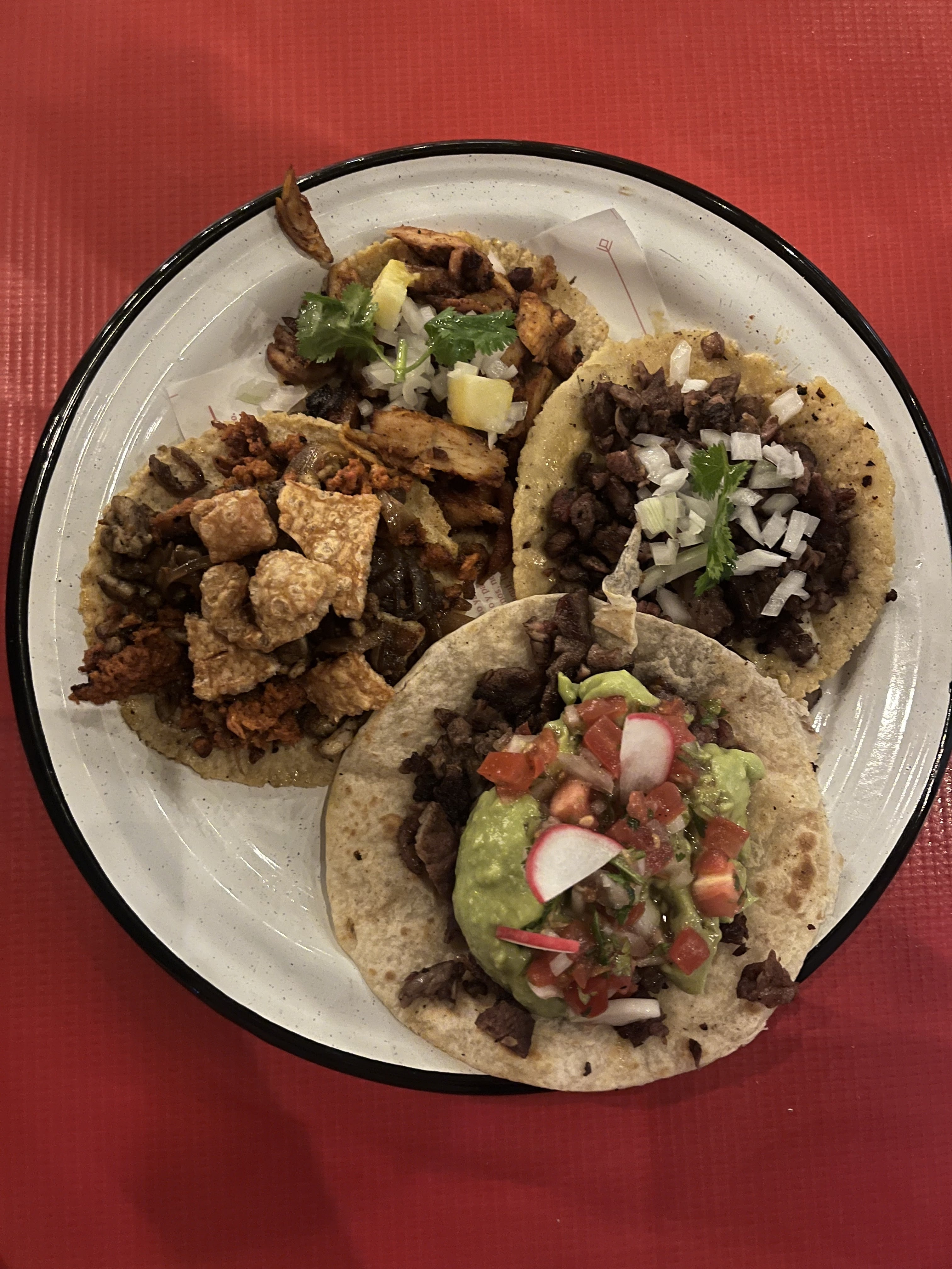 Mercado 41 (Gastro market) image 2