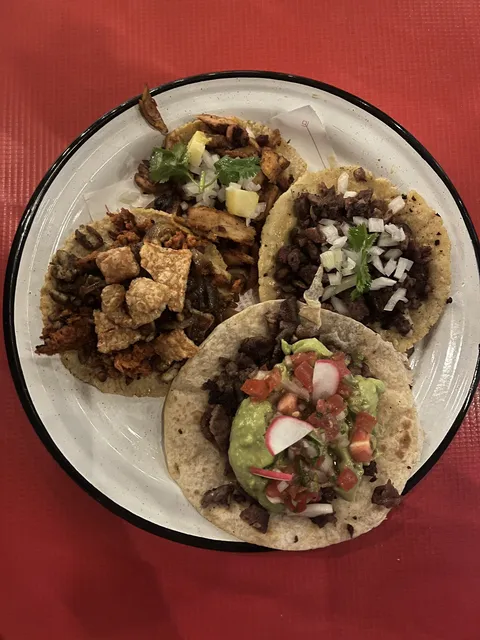 Mercado 41 (Gastro market) image 2