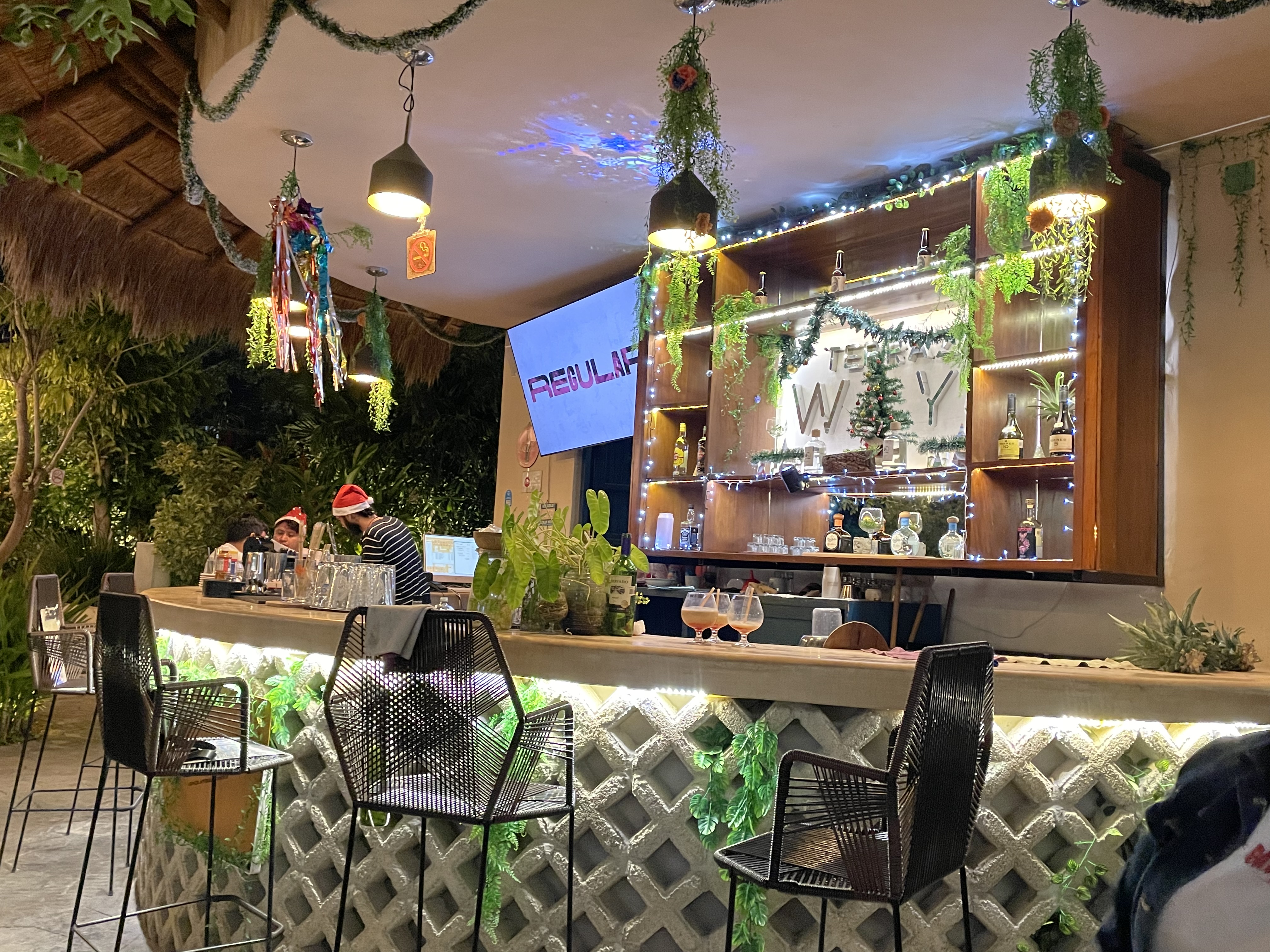 Mercado 41 (Gastro market) image 10