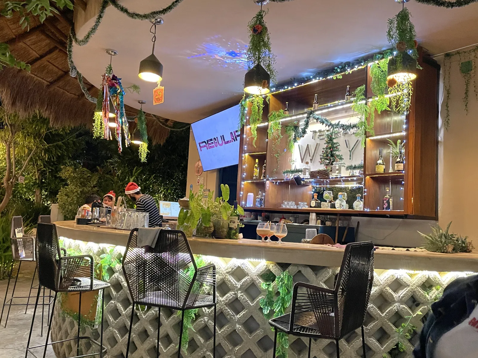 Mercado 41 (Gastro market) image 10
