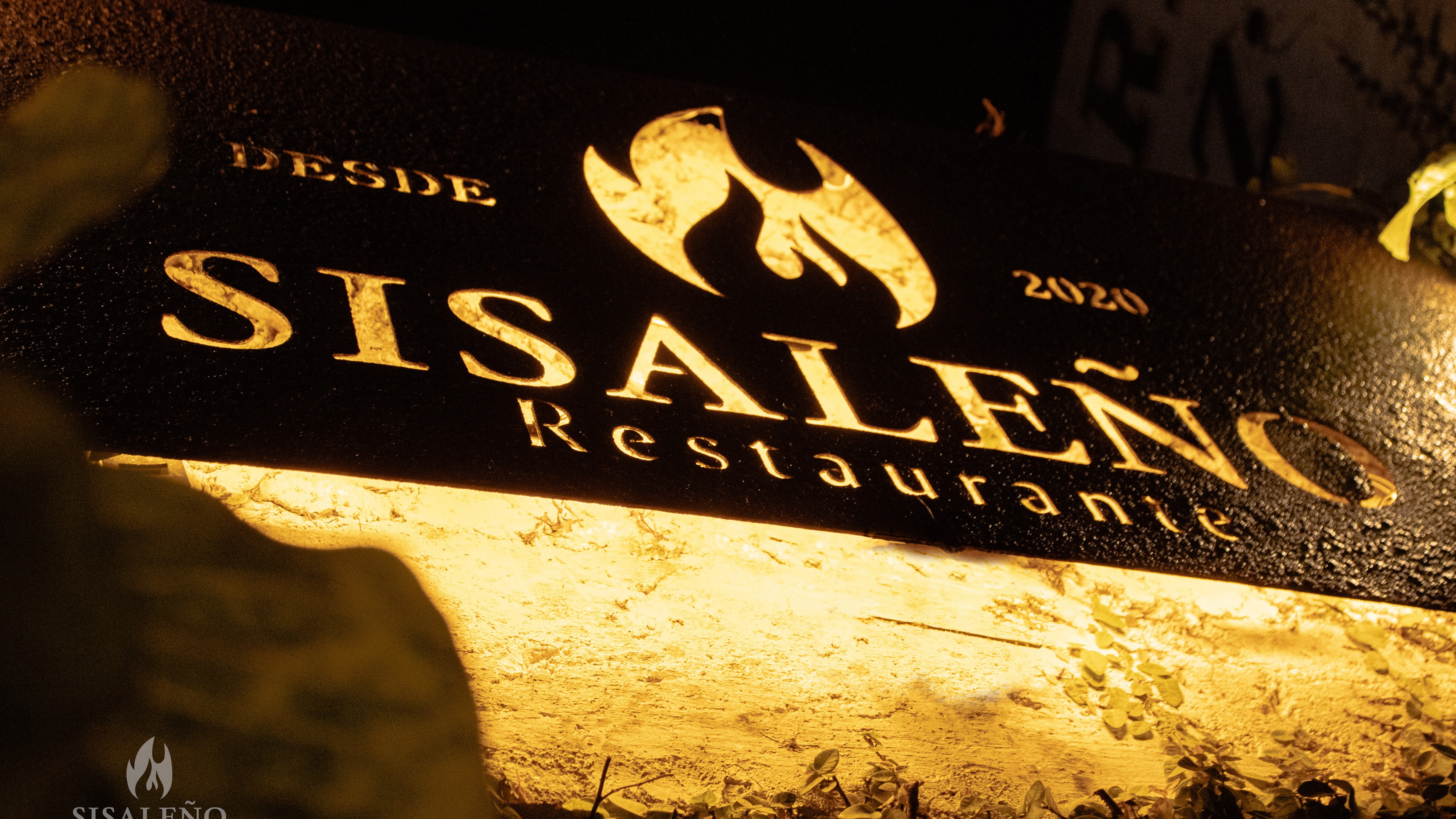 Sisaleño Restaurante image 3