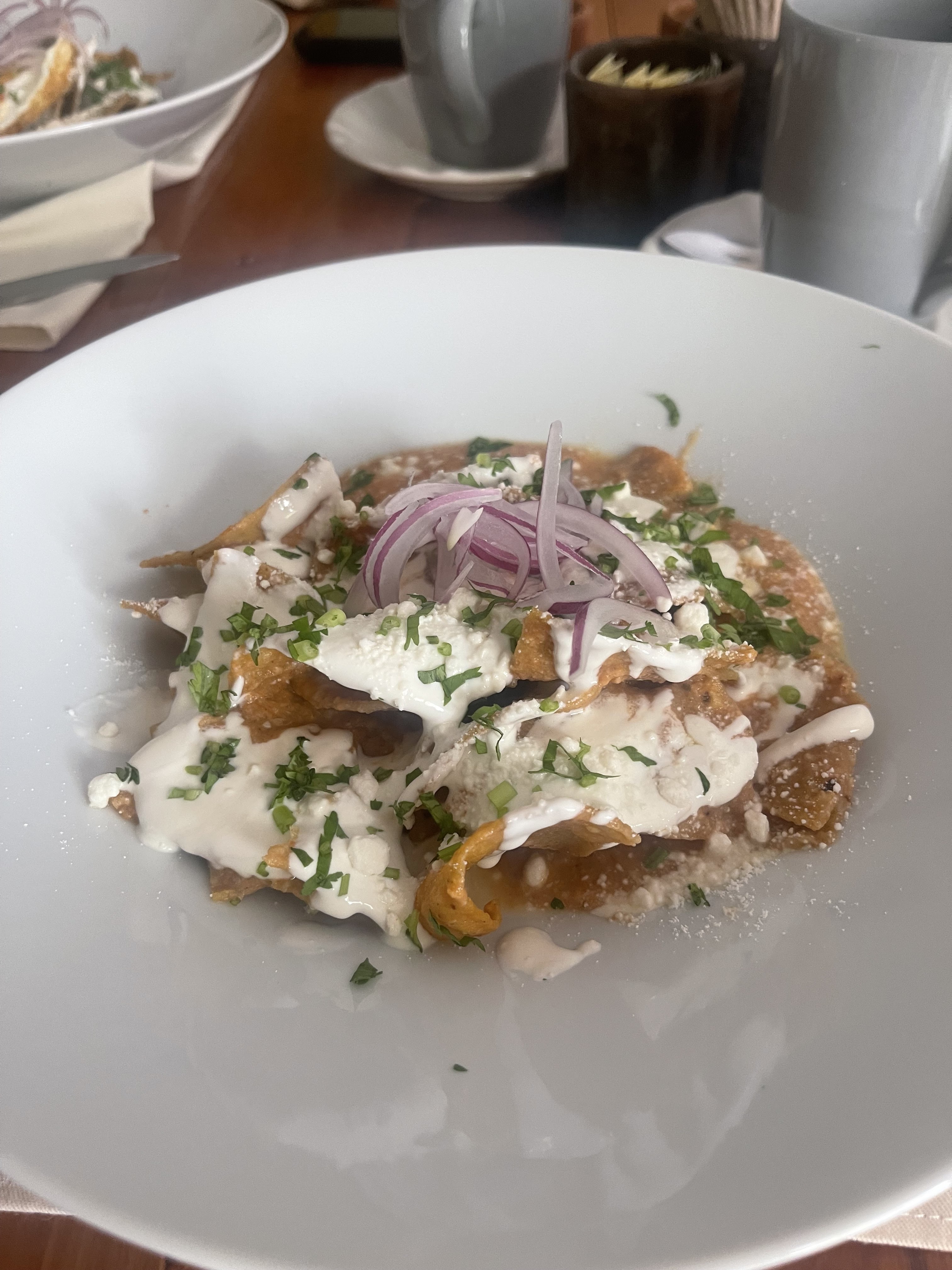 Sisaleño Restaurante image 7