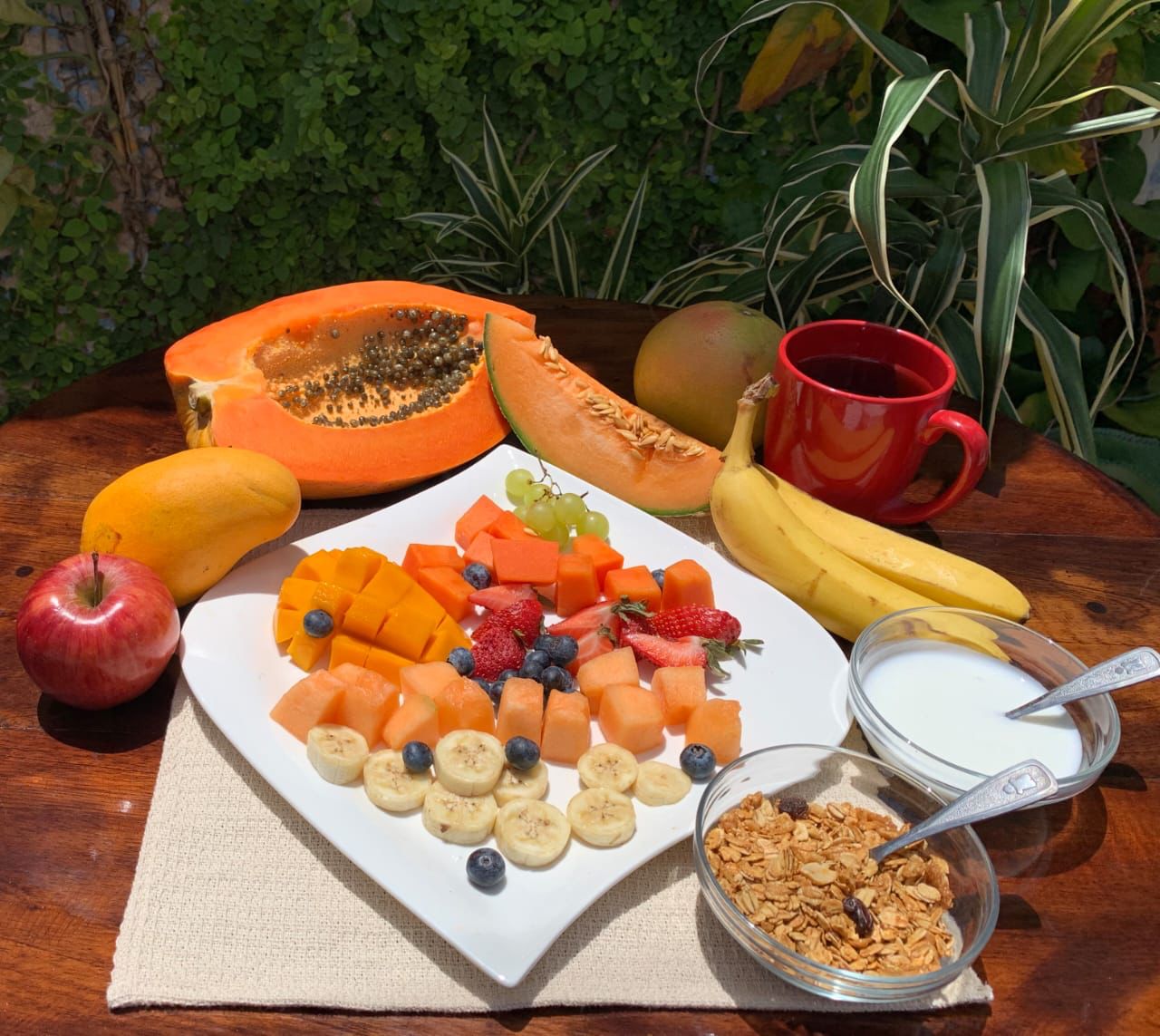 Sisaleño Restaurante image 8