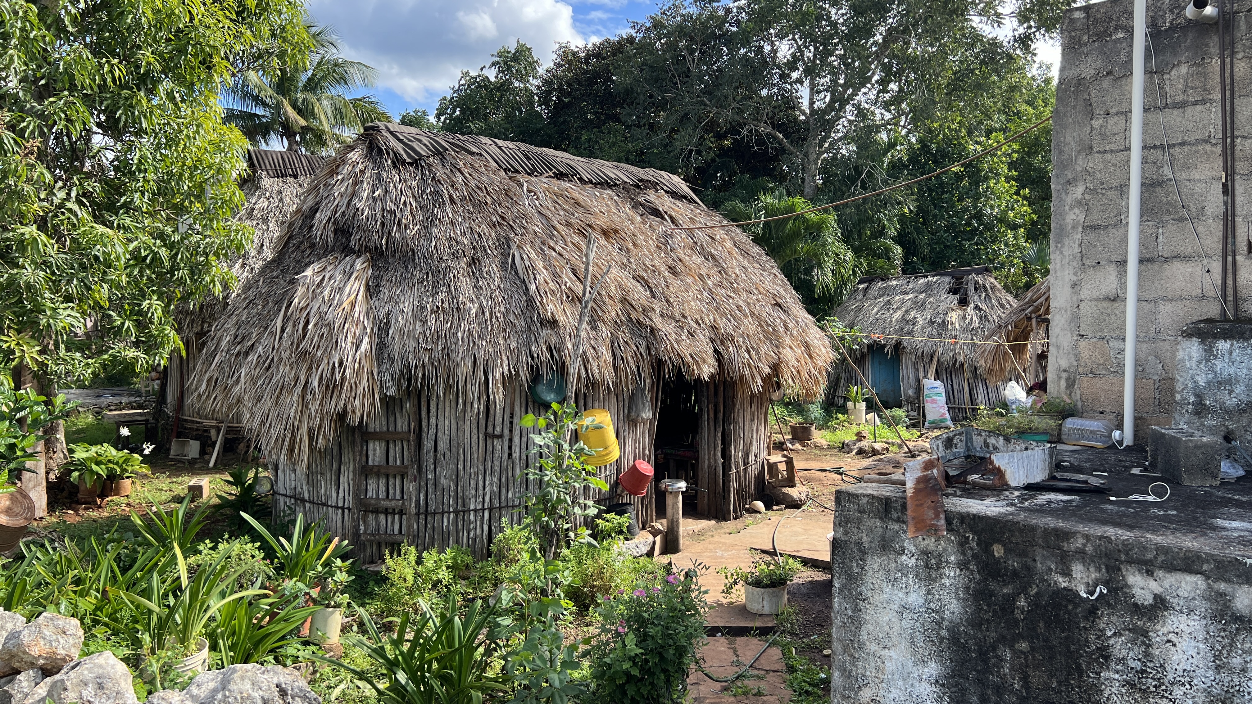 Desayunos y comidas "el amigo Chulim" image 3