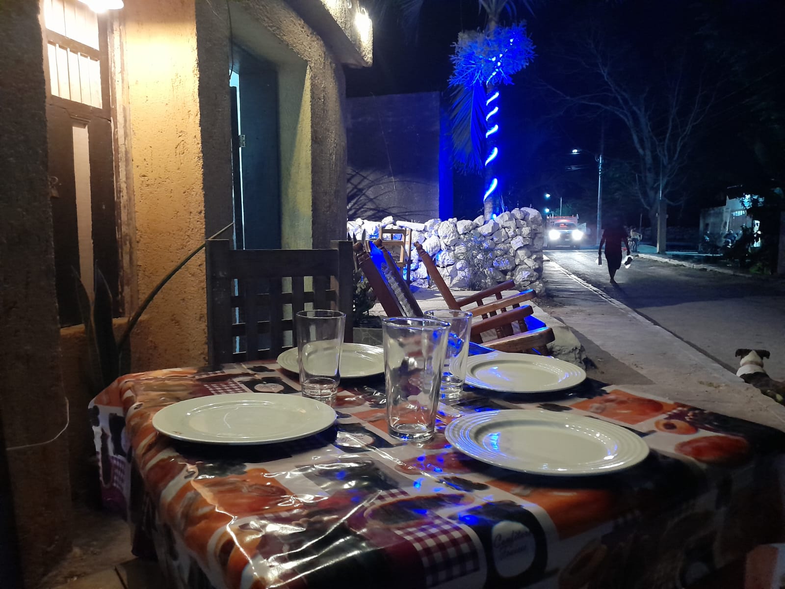 El fogoncito image 1