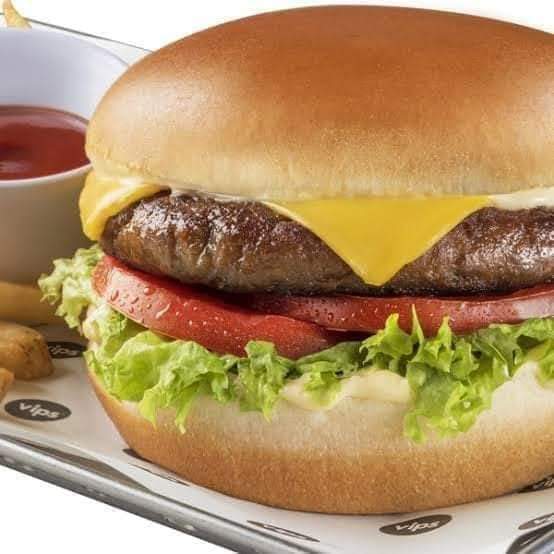 El fogoncito image 2