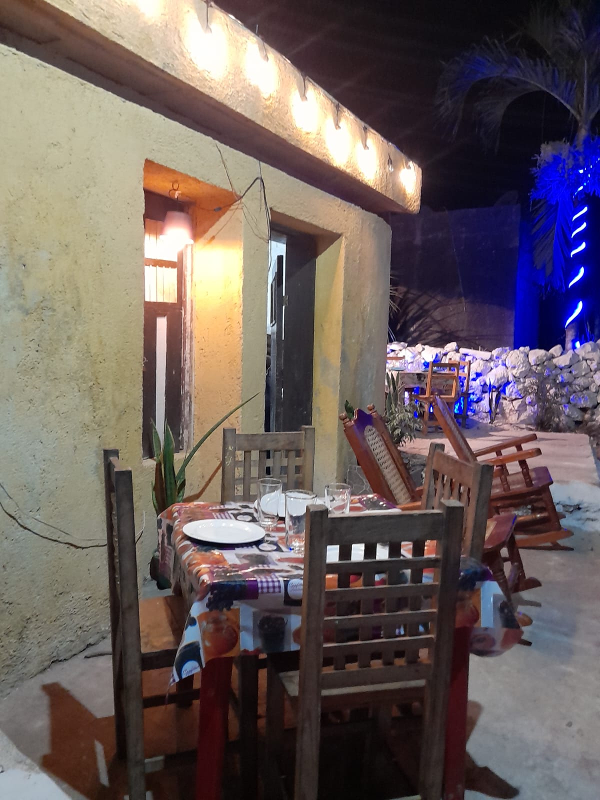 El fogoncito image 3