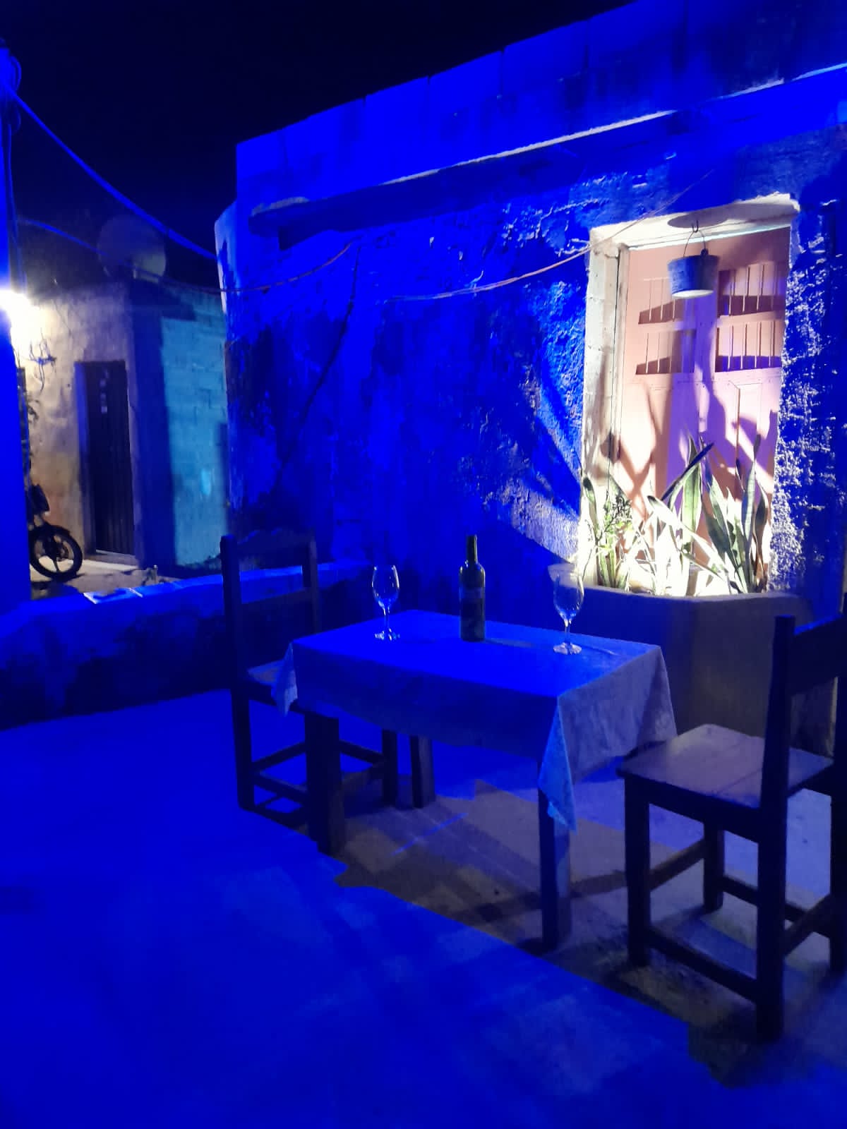 El fogoncito image 5