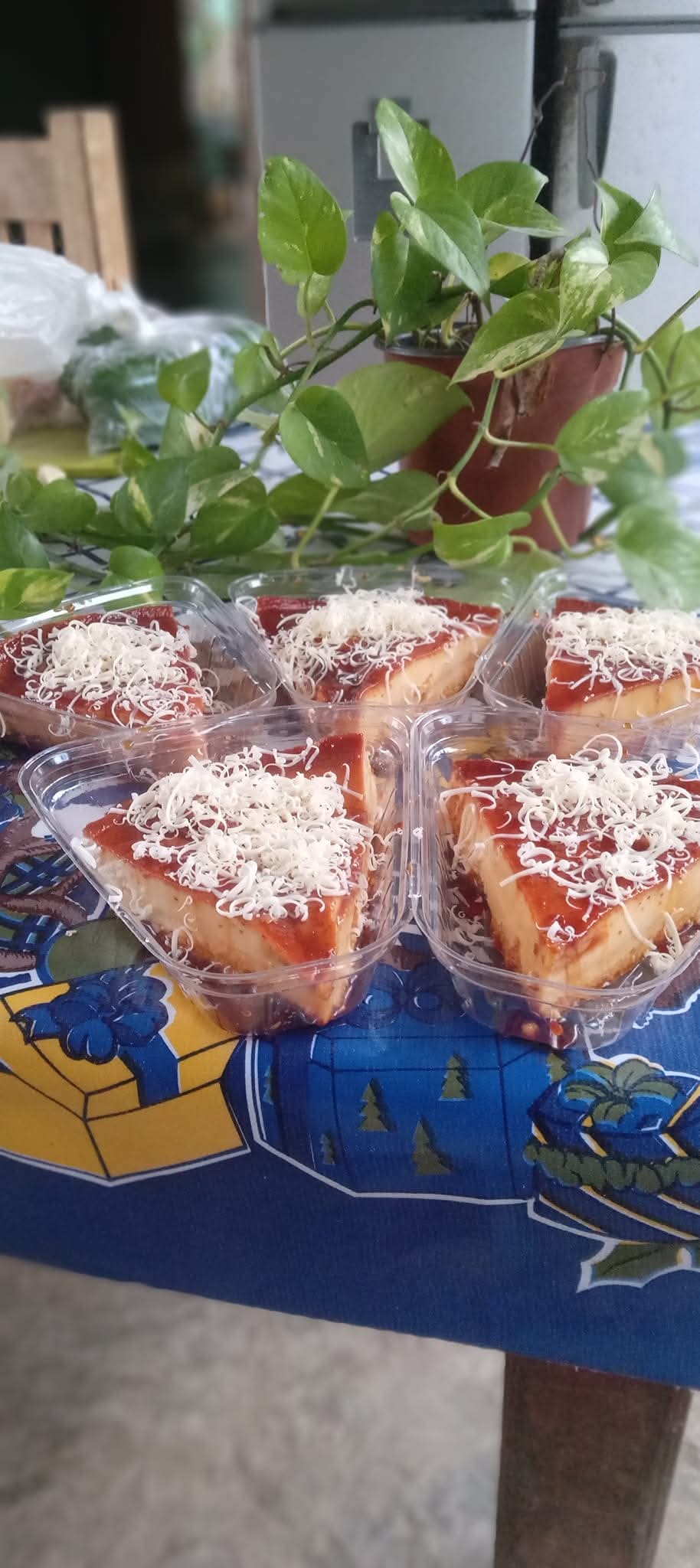 El fogoncito image 6