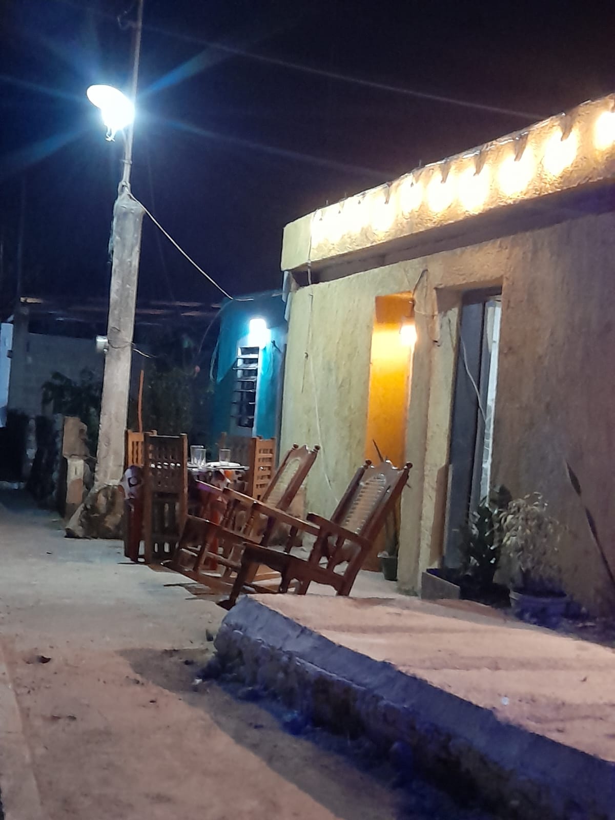 El fogoncito image 7