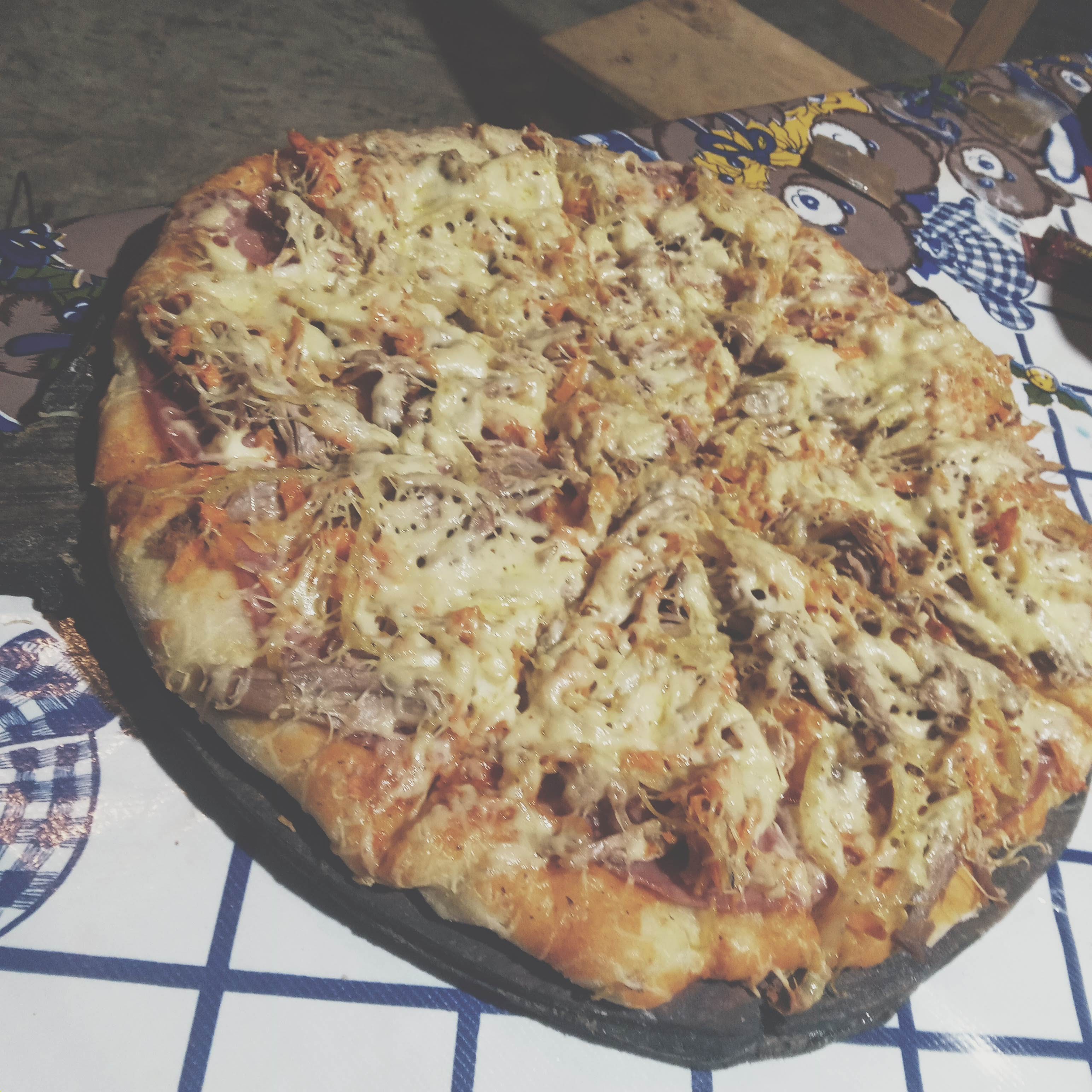 El fogoncito image 8