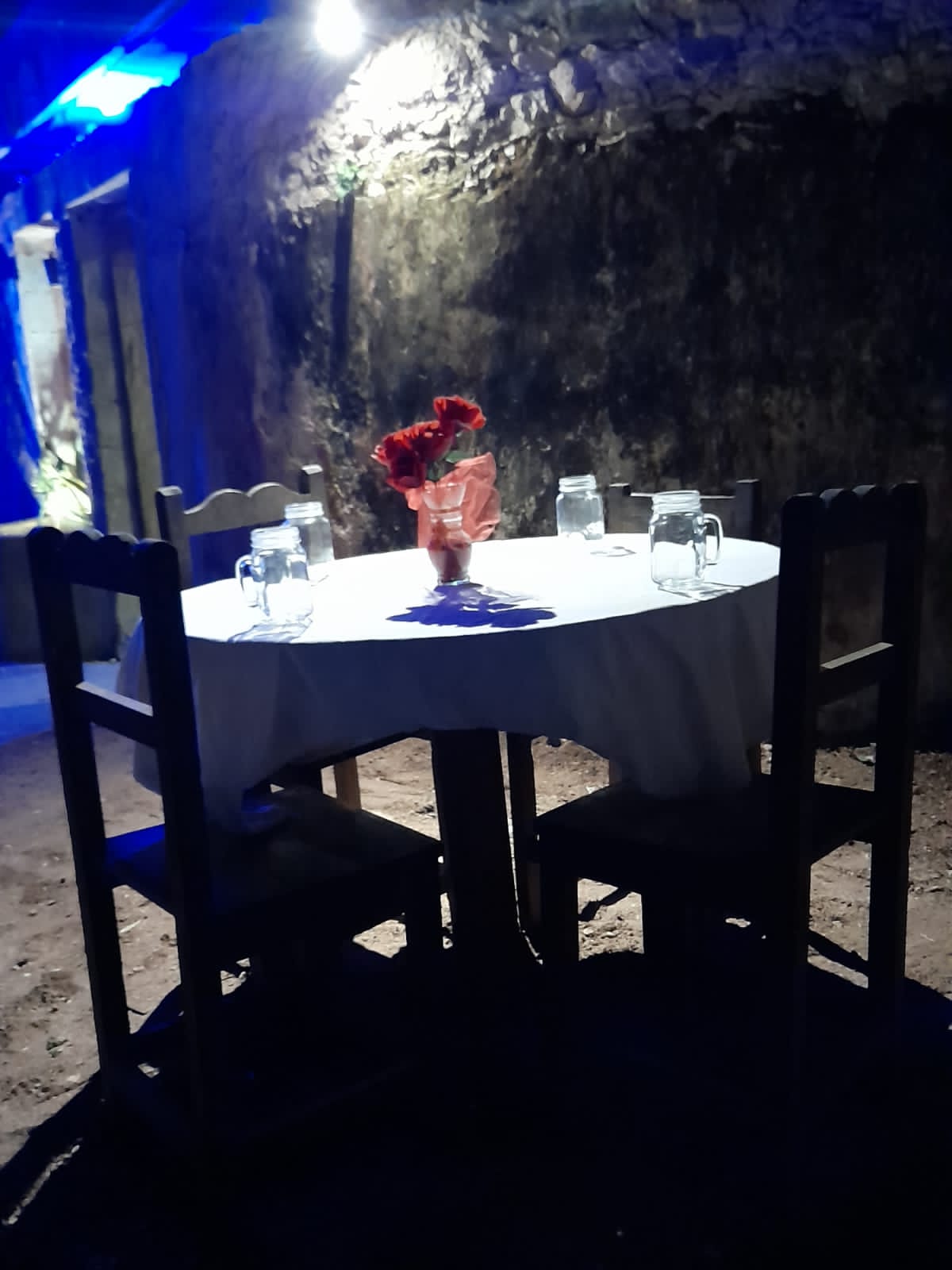 El fogoncito image 9