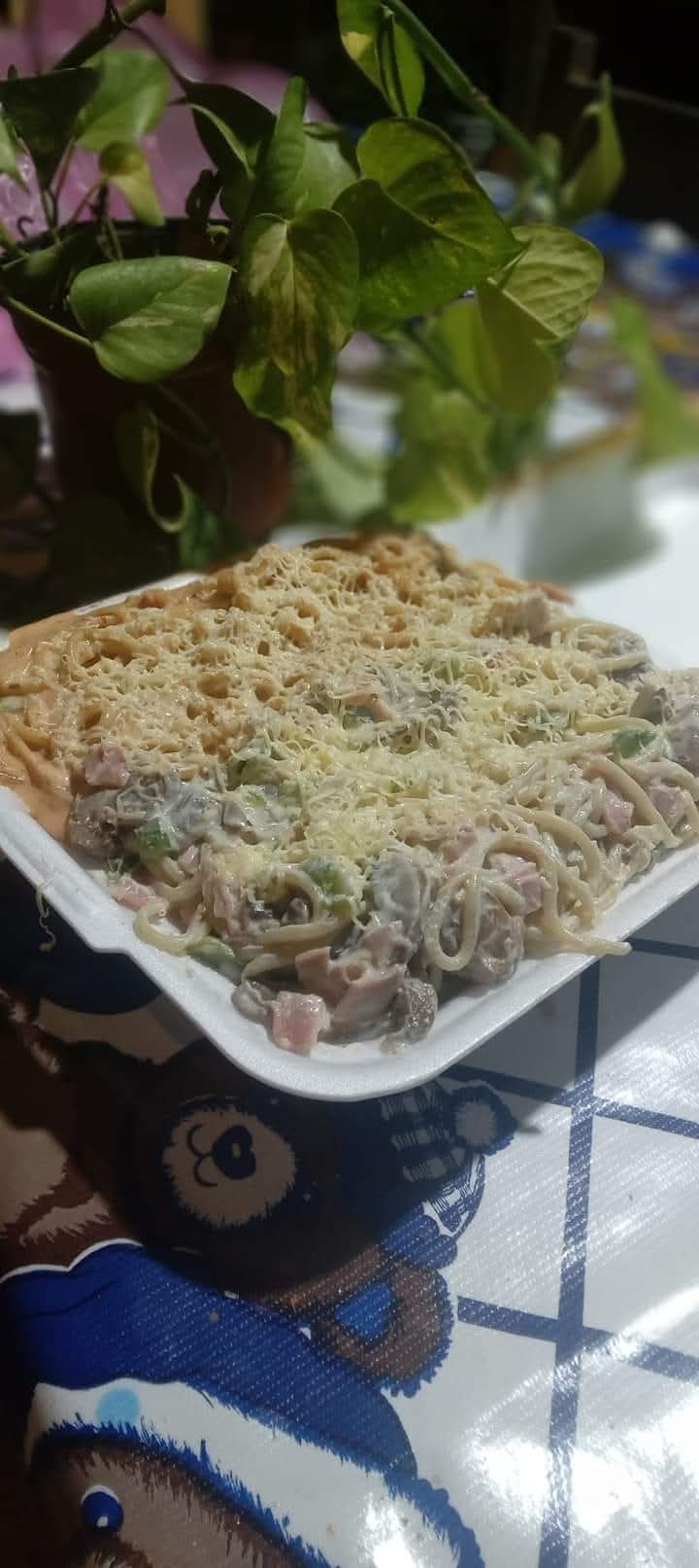 El fogoncito image 10