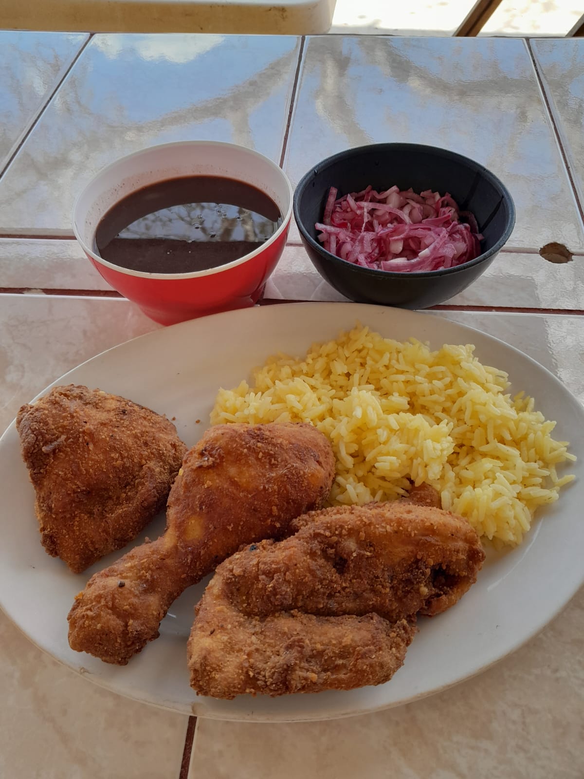 Rosticeria nicolette image 3