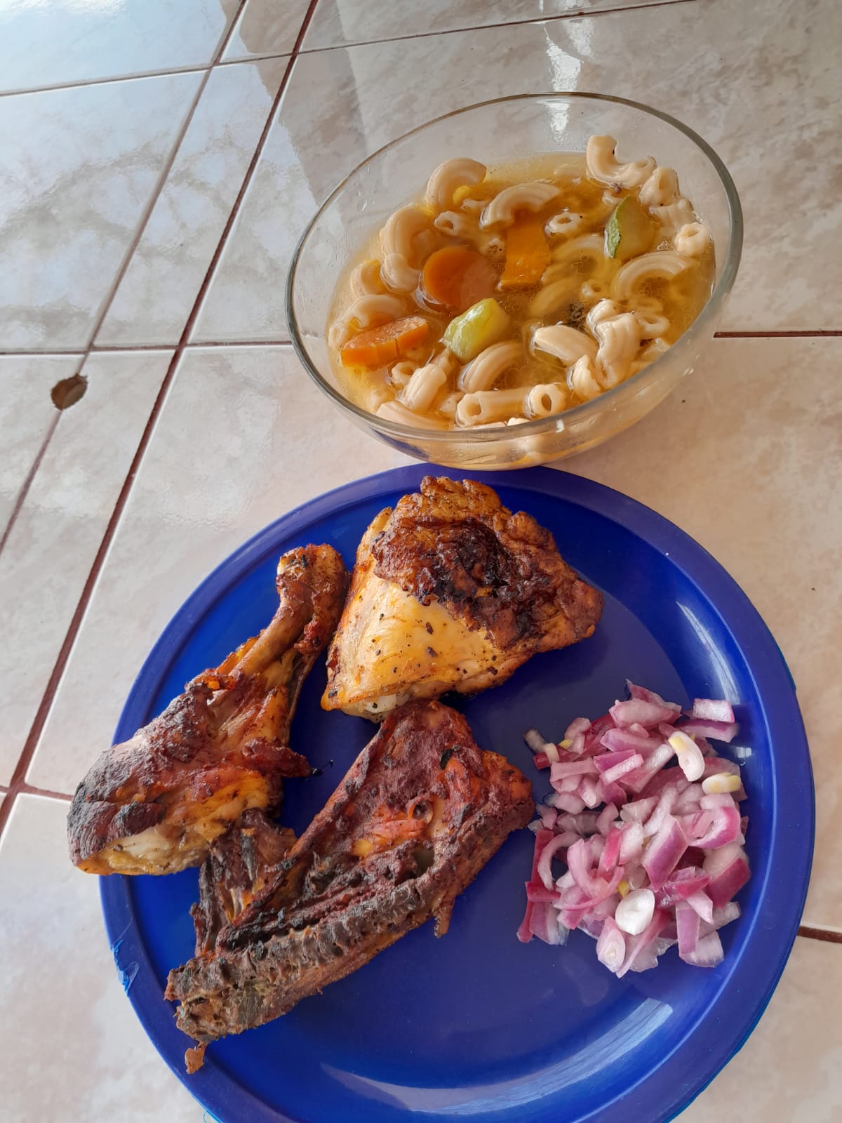 Rosticeria nicolette image 4