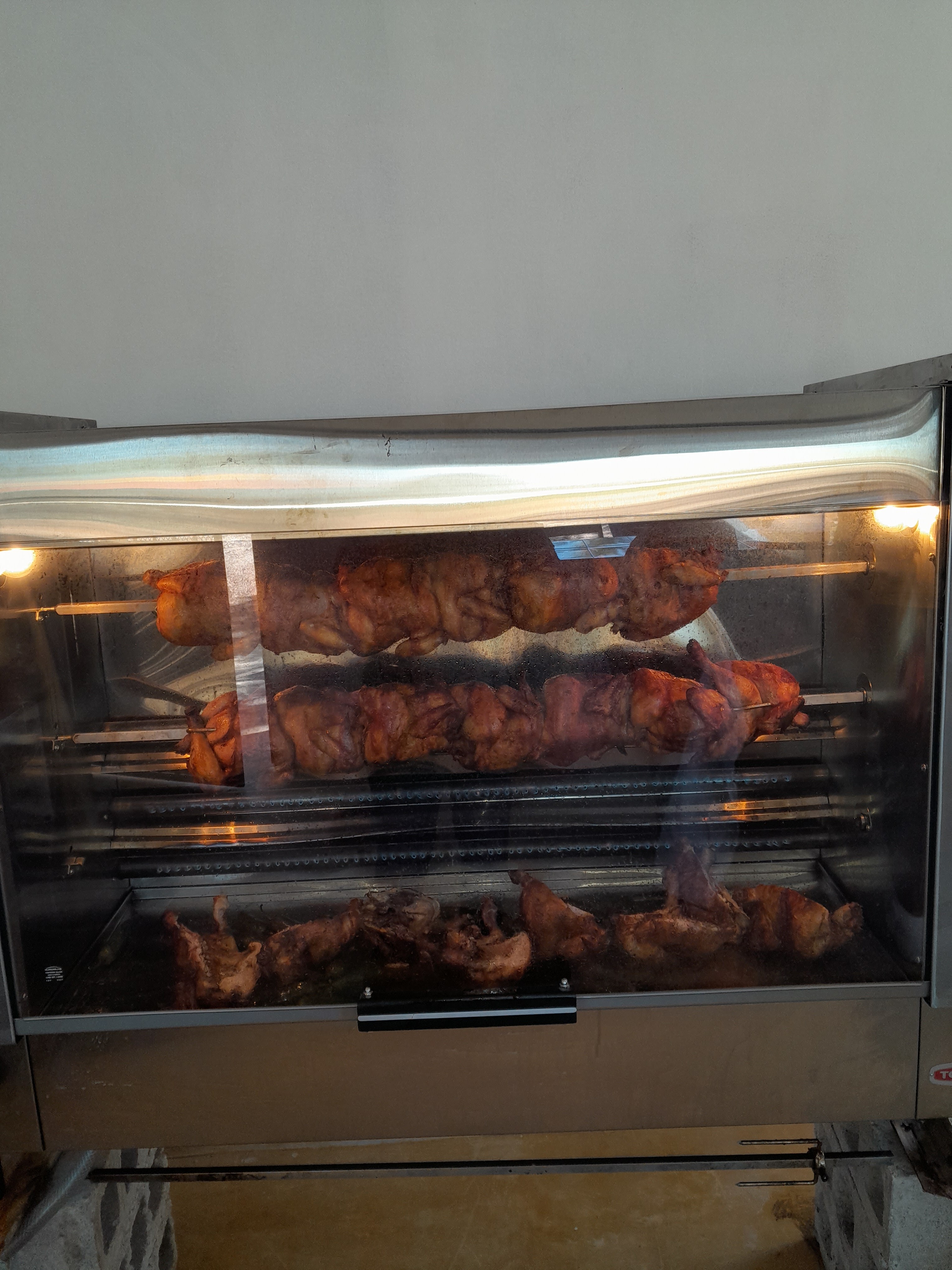 Rosticeria nicolette image 5