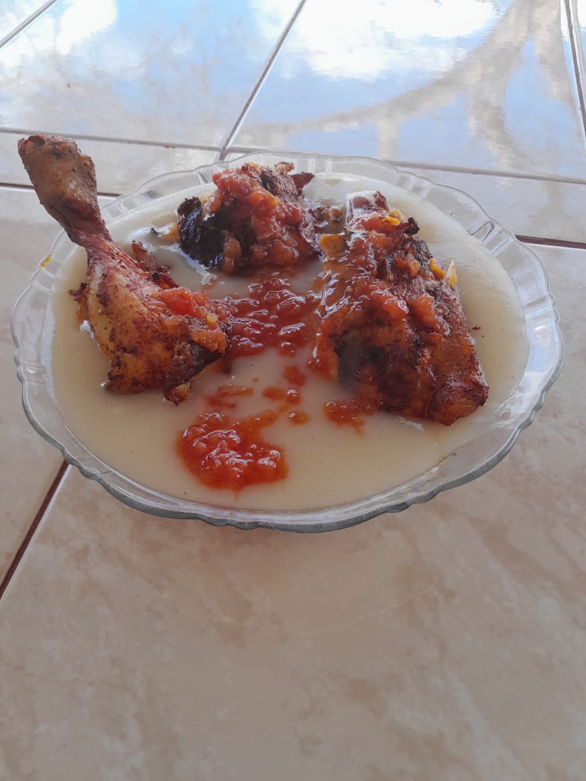 Rosticeria nicolette image 6