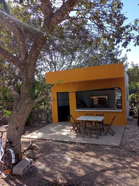Rosticeria nicolette image 7