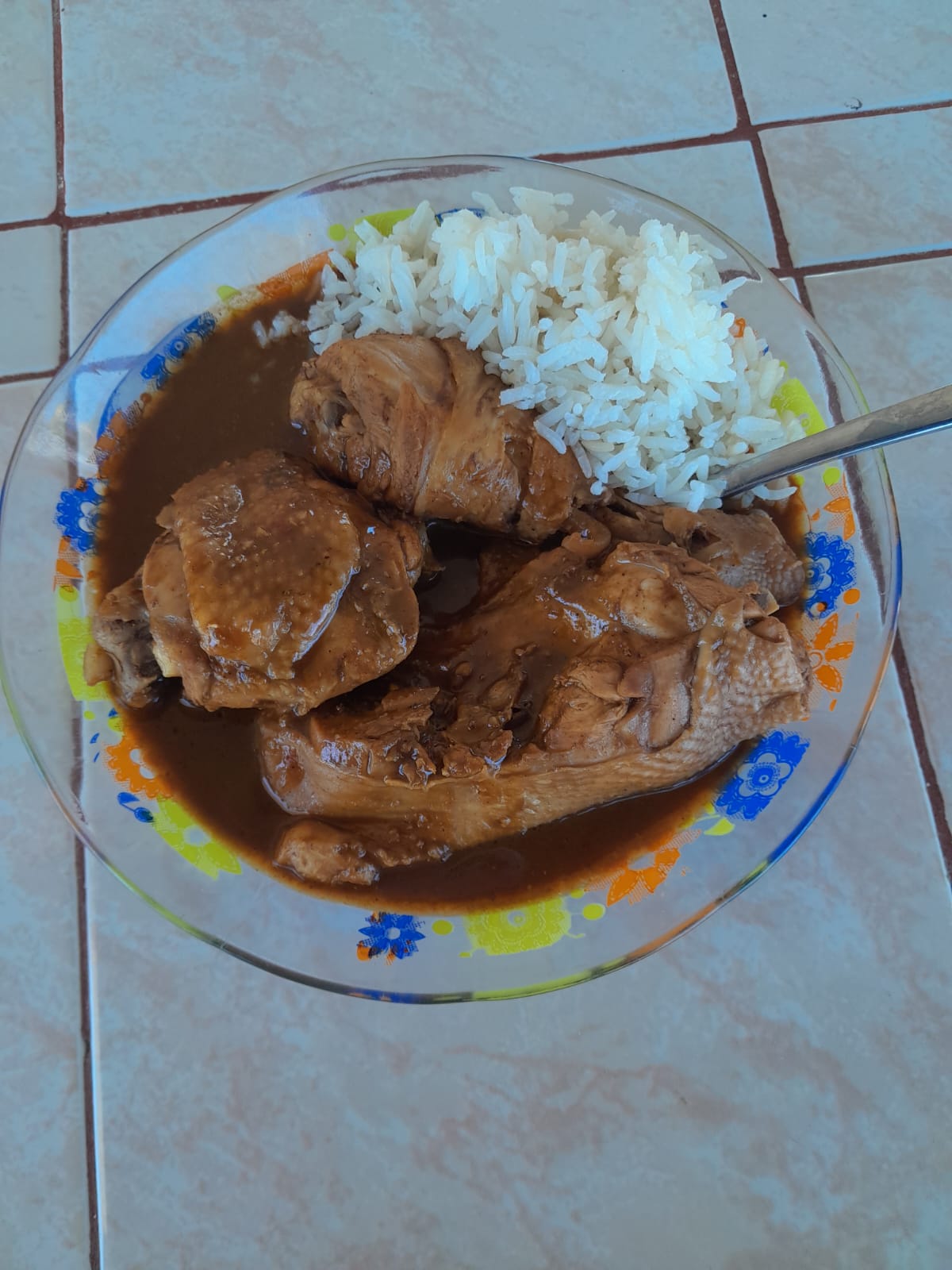 Rosticeria nicolette image 8