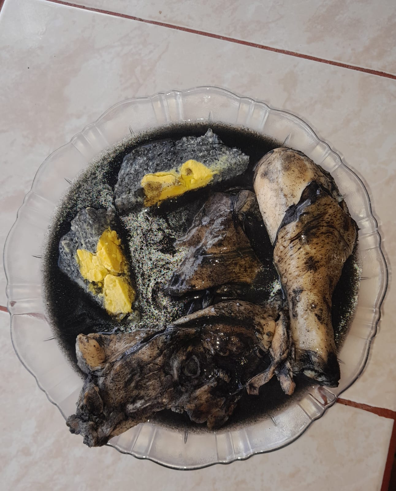 Rosticeria nicolette image 9