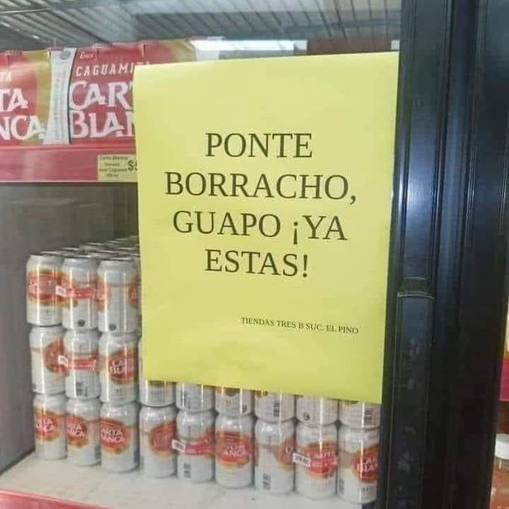 Six la Sombra image 3