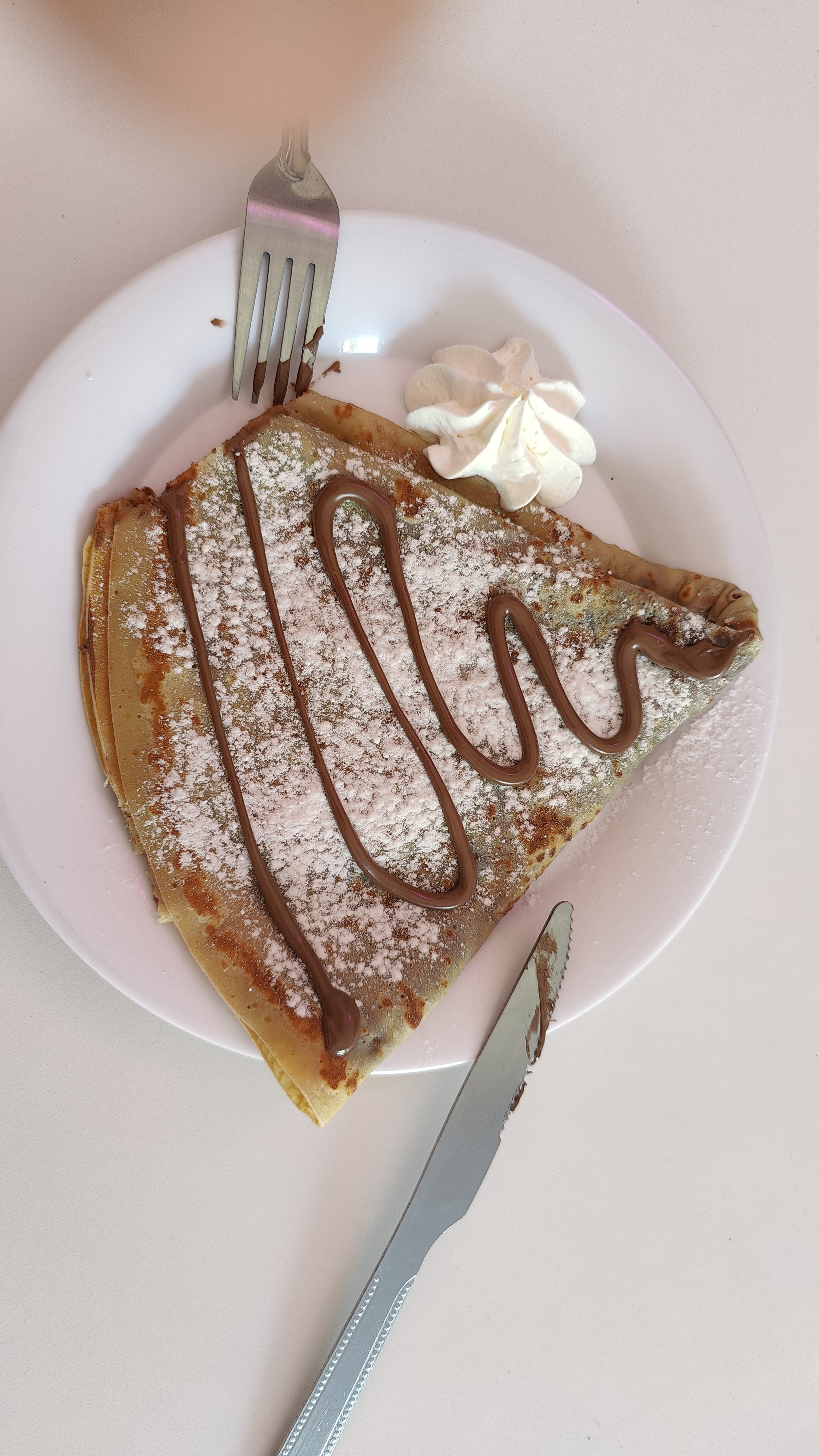 Crepes & Sweets image 5