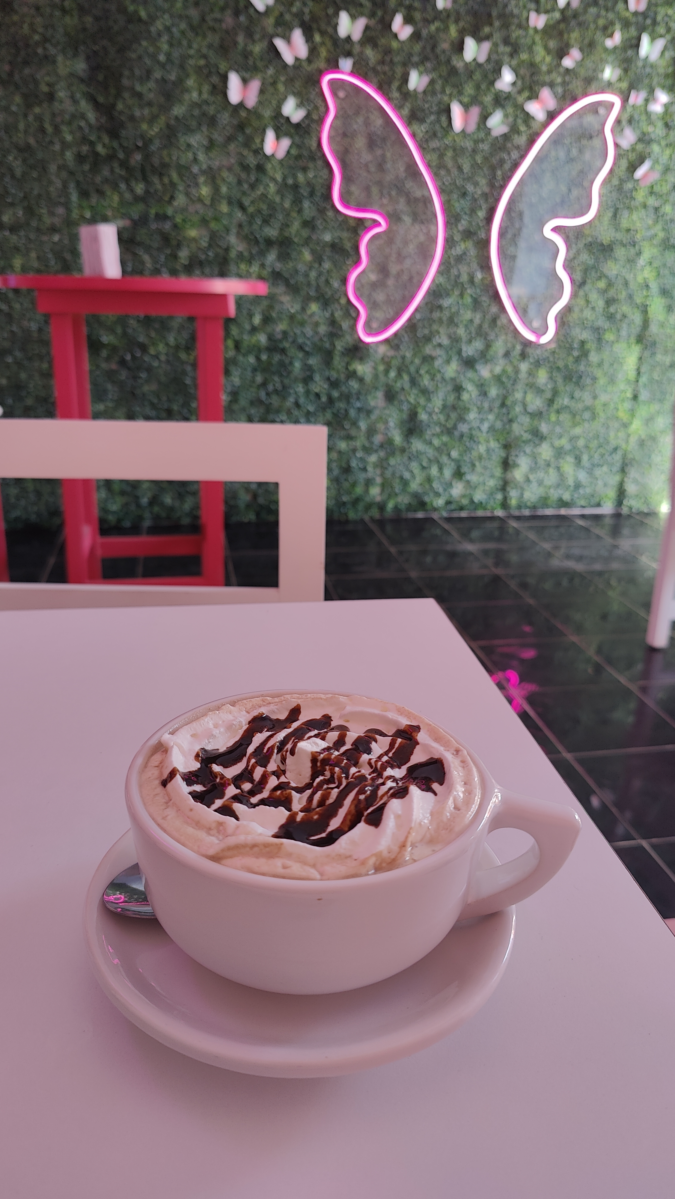 Crepes & Sweets image 6