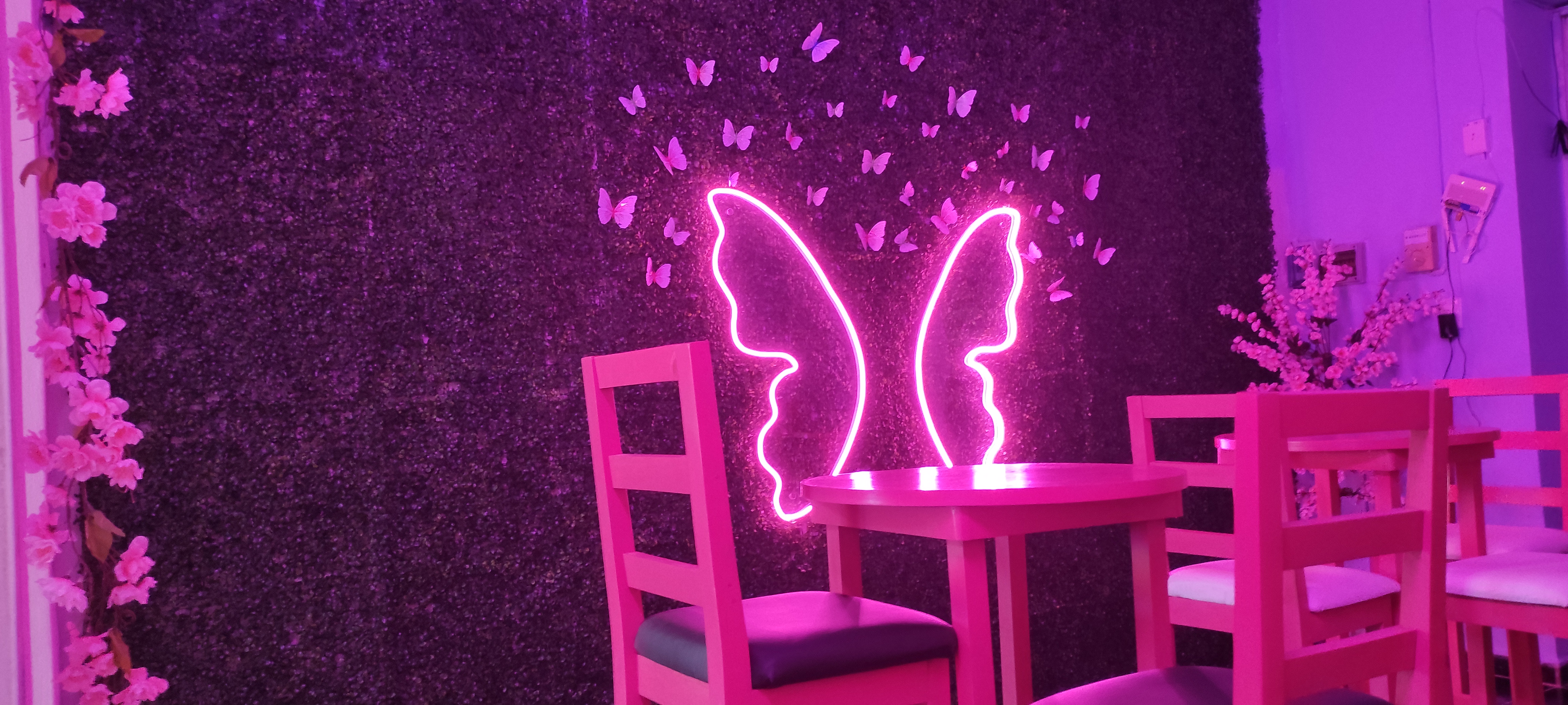 Crepes & Sweets image 7