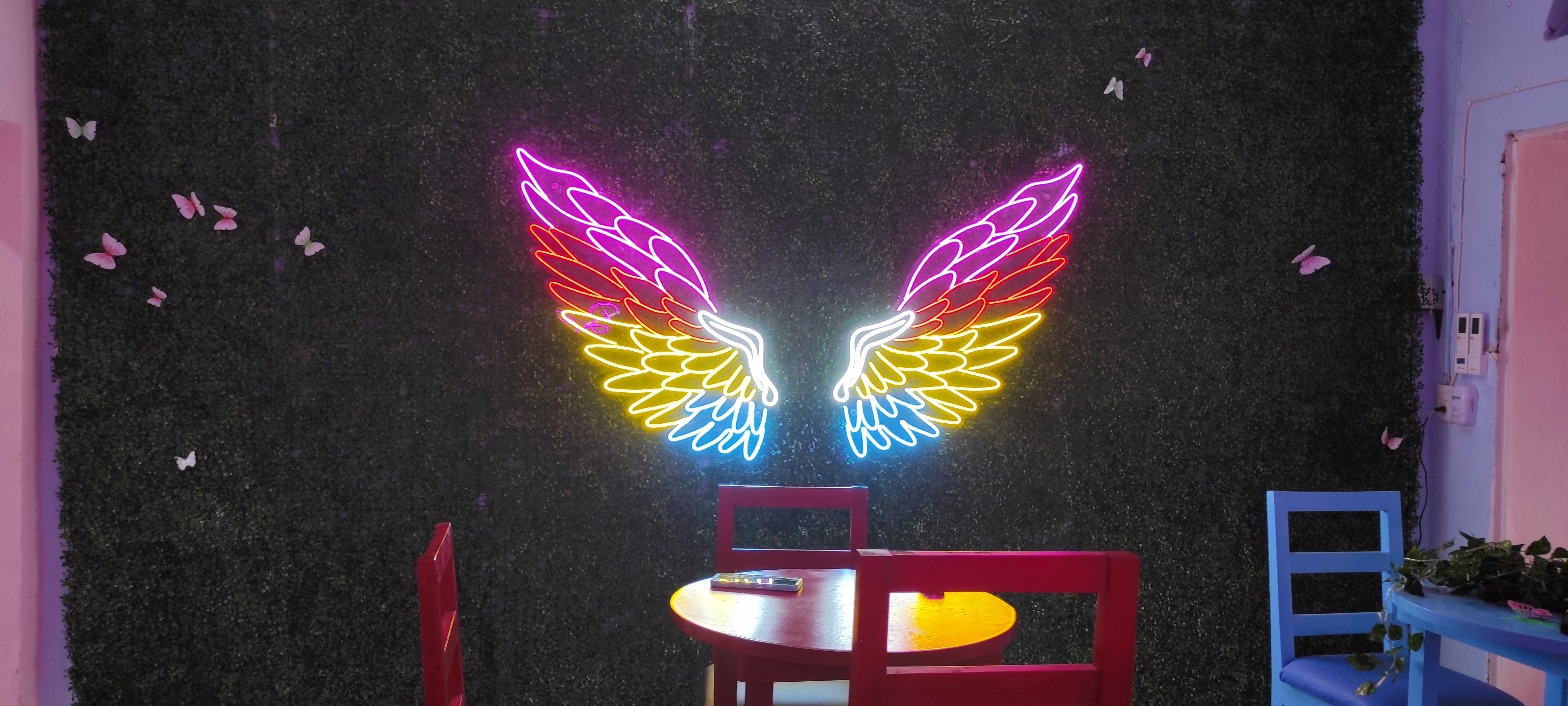 Crepes & Sweets image 9