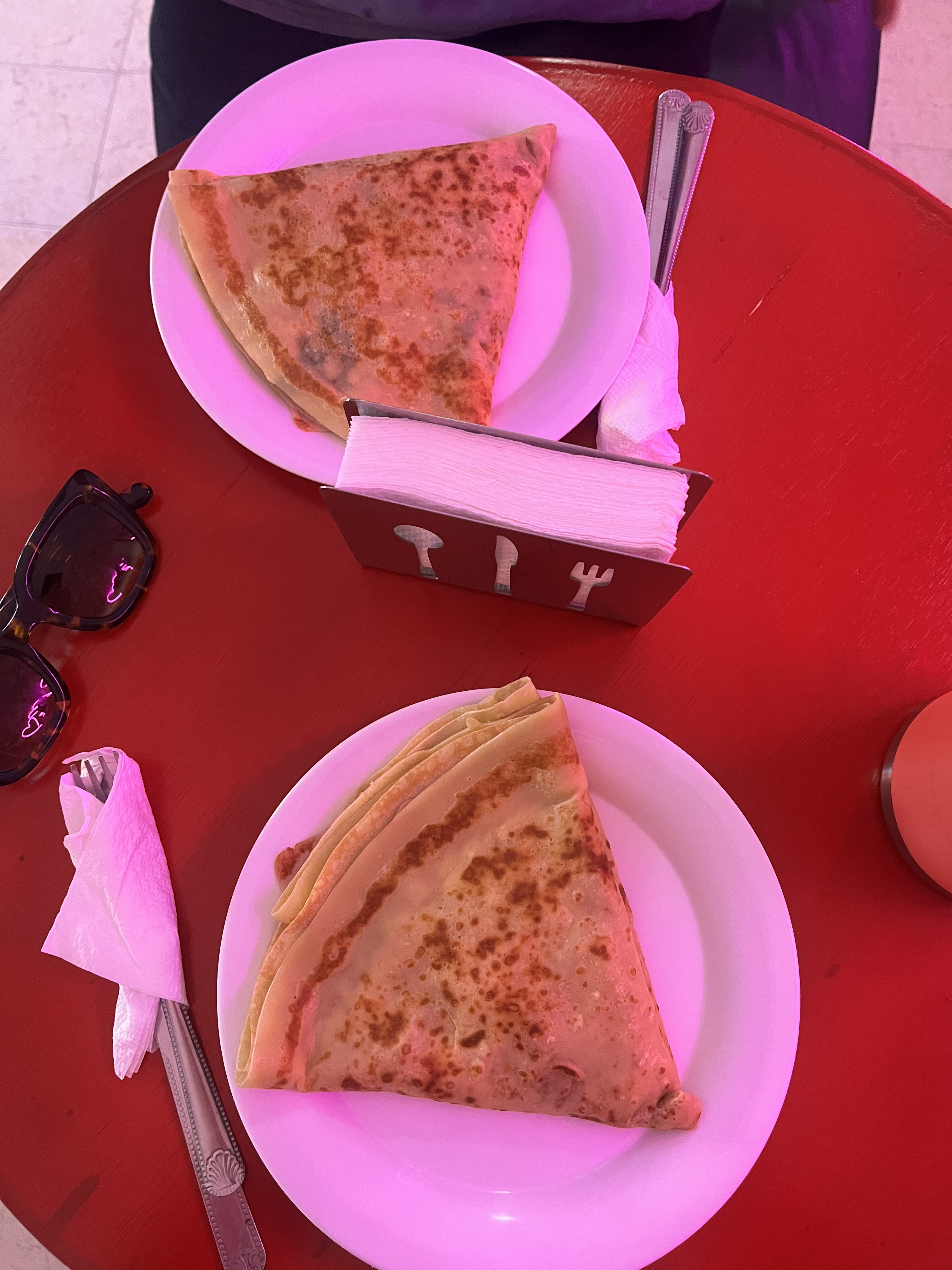 Crepes & Sweets image 10