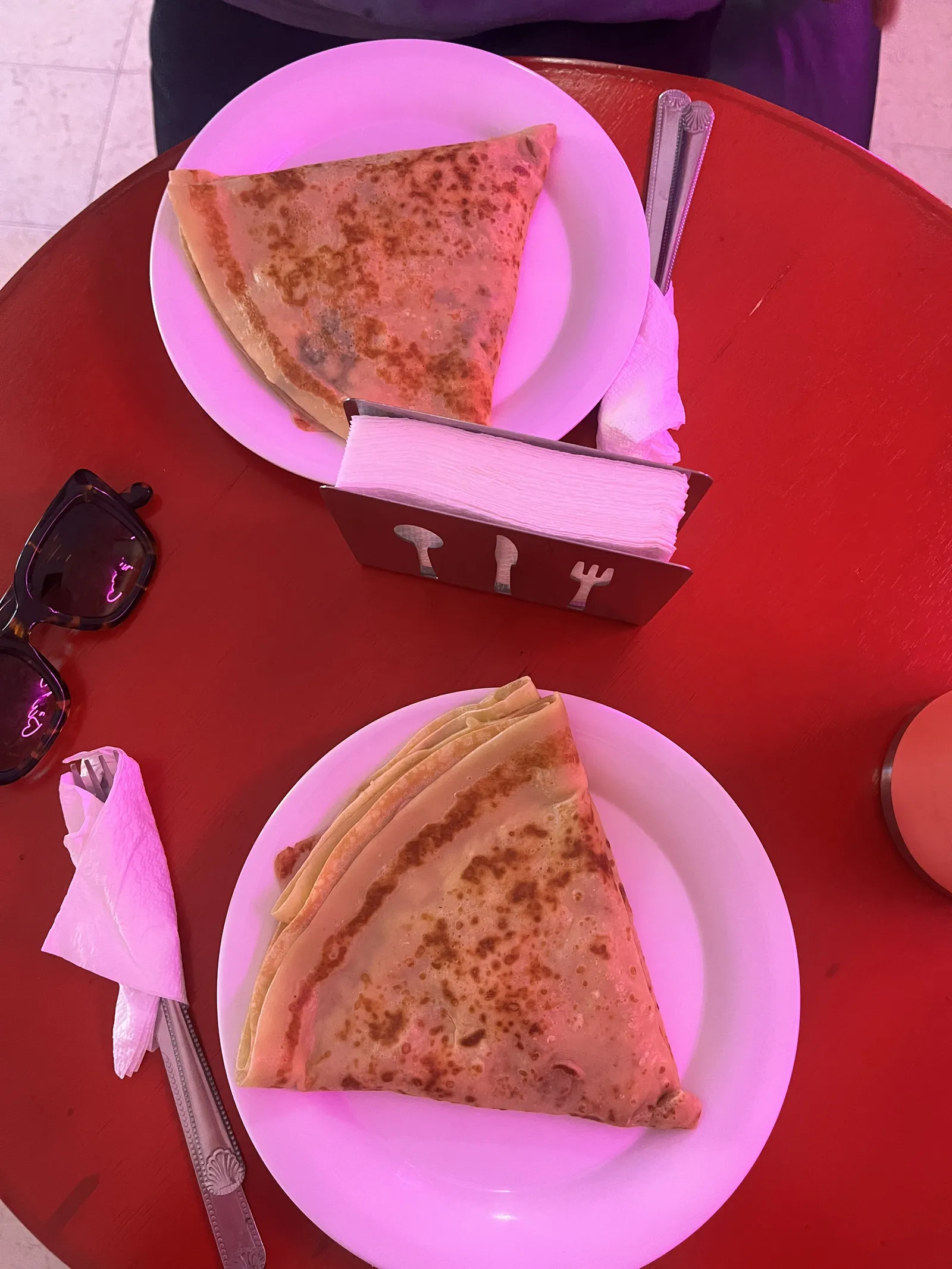 Crepes & Sweets image 10