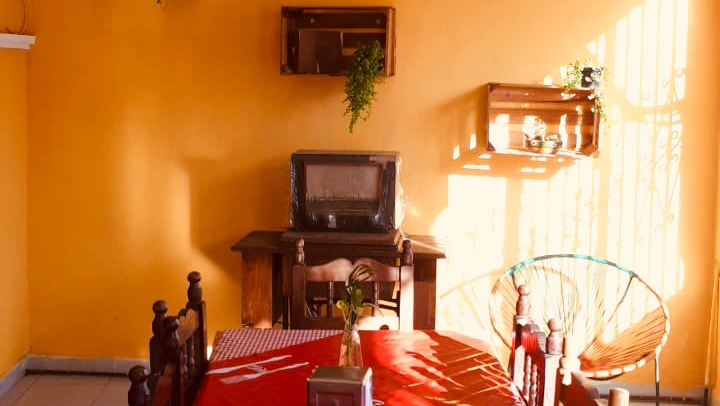 Cocina Económica "Doña Ceci" image 3