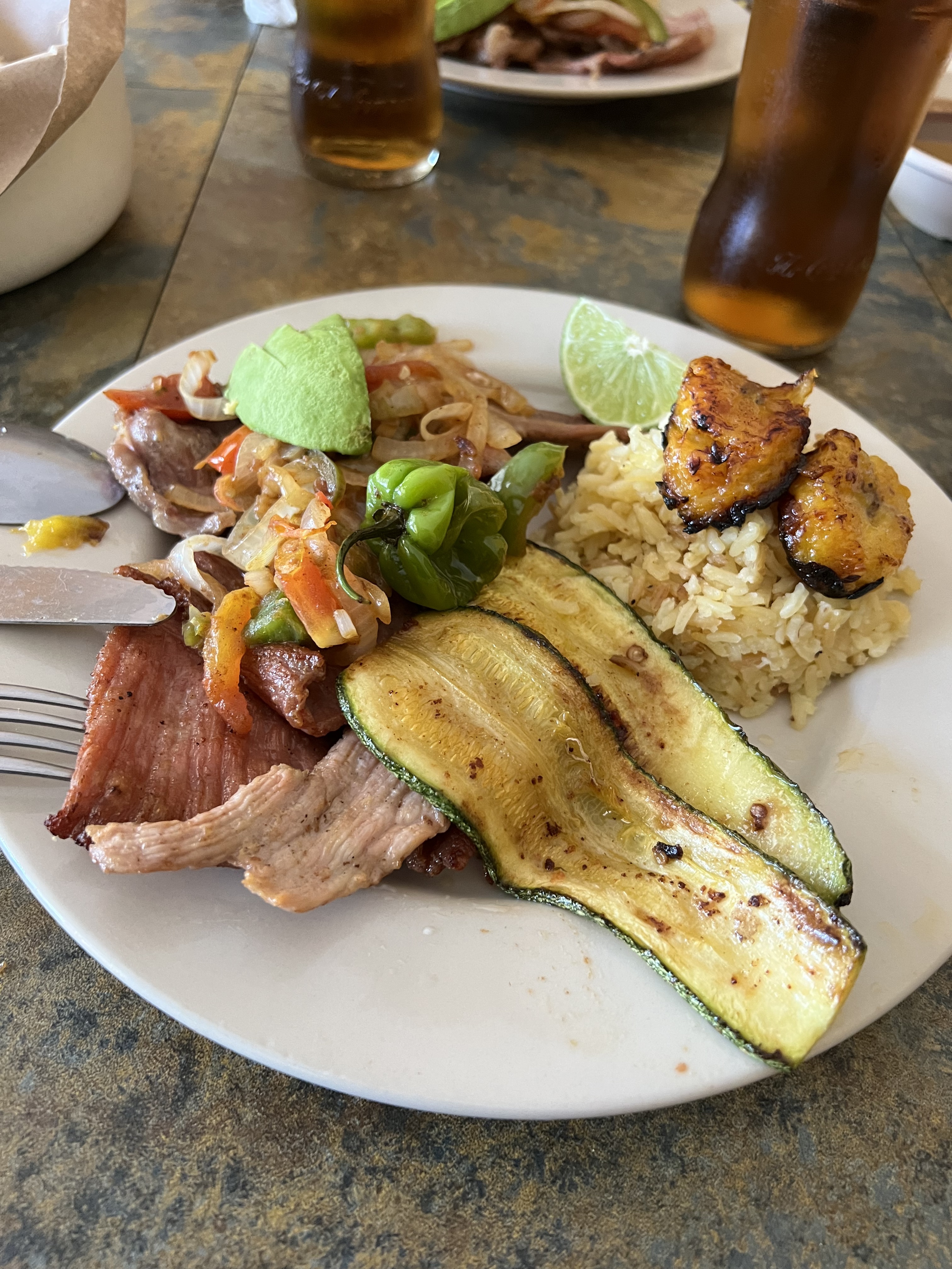 Cocina Económica "Doña Ceci" image 6