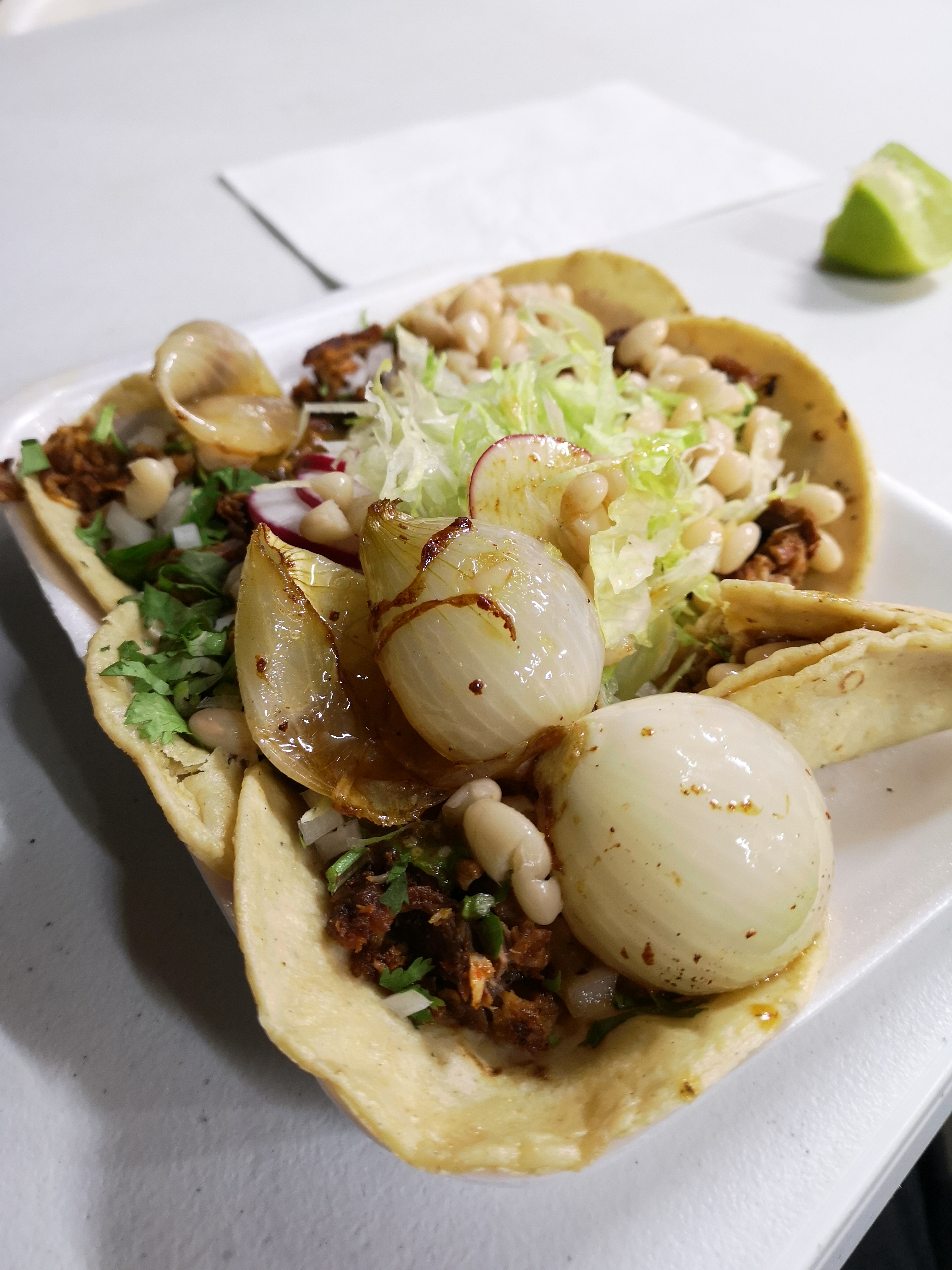 Tacos yola image 2