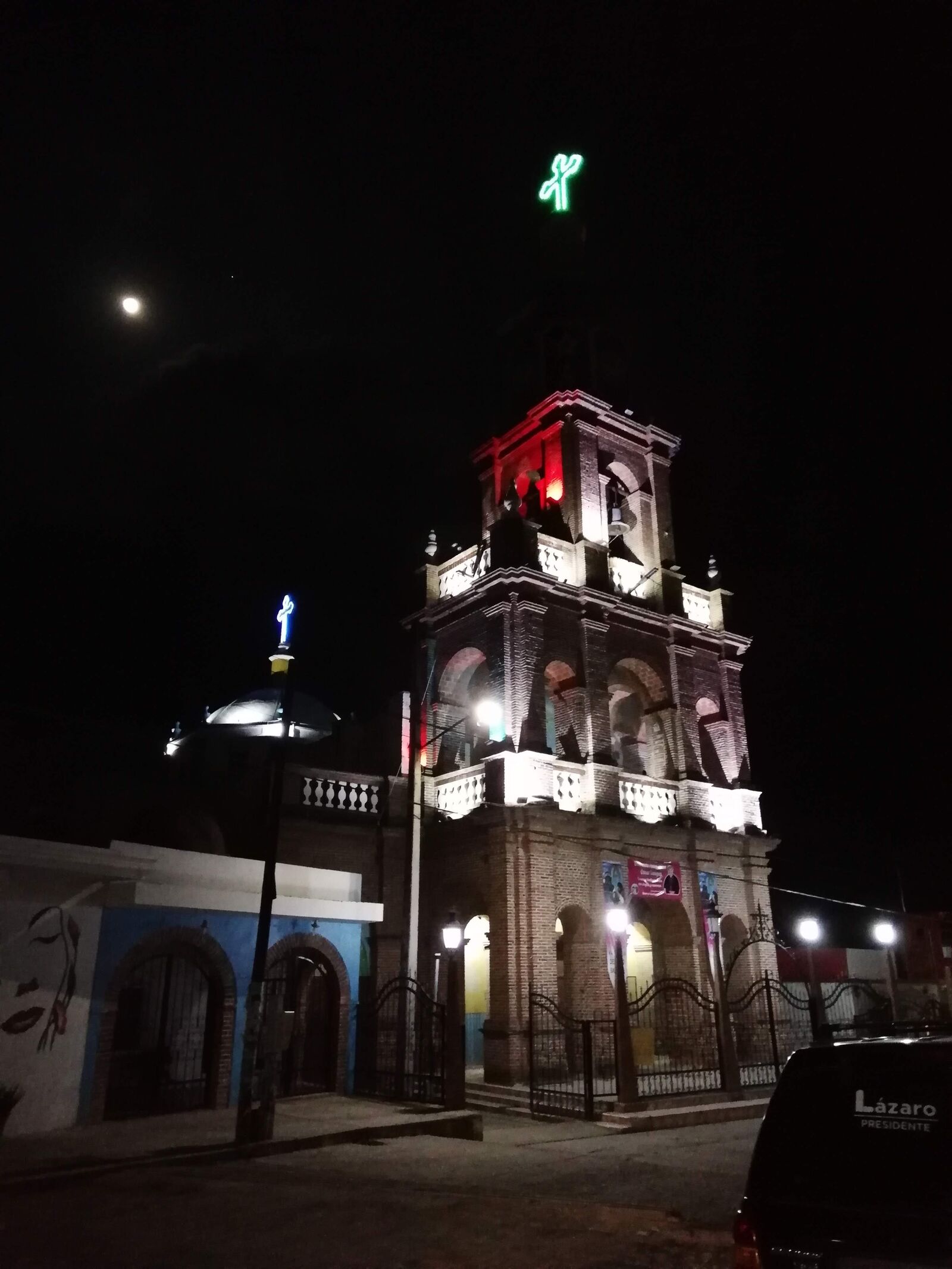 Tacos yola image 3