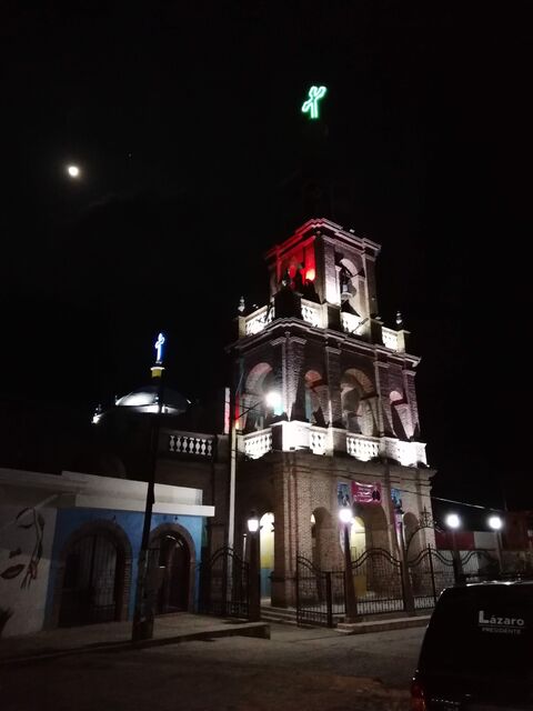 Tacos yola image 3