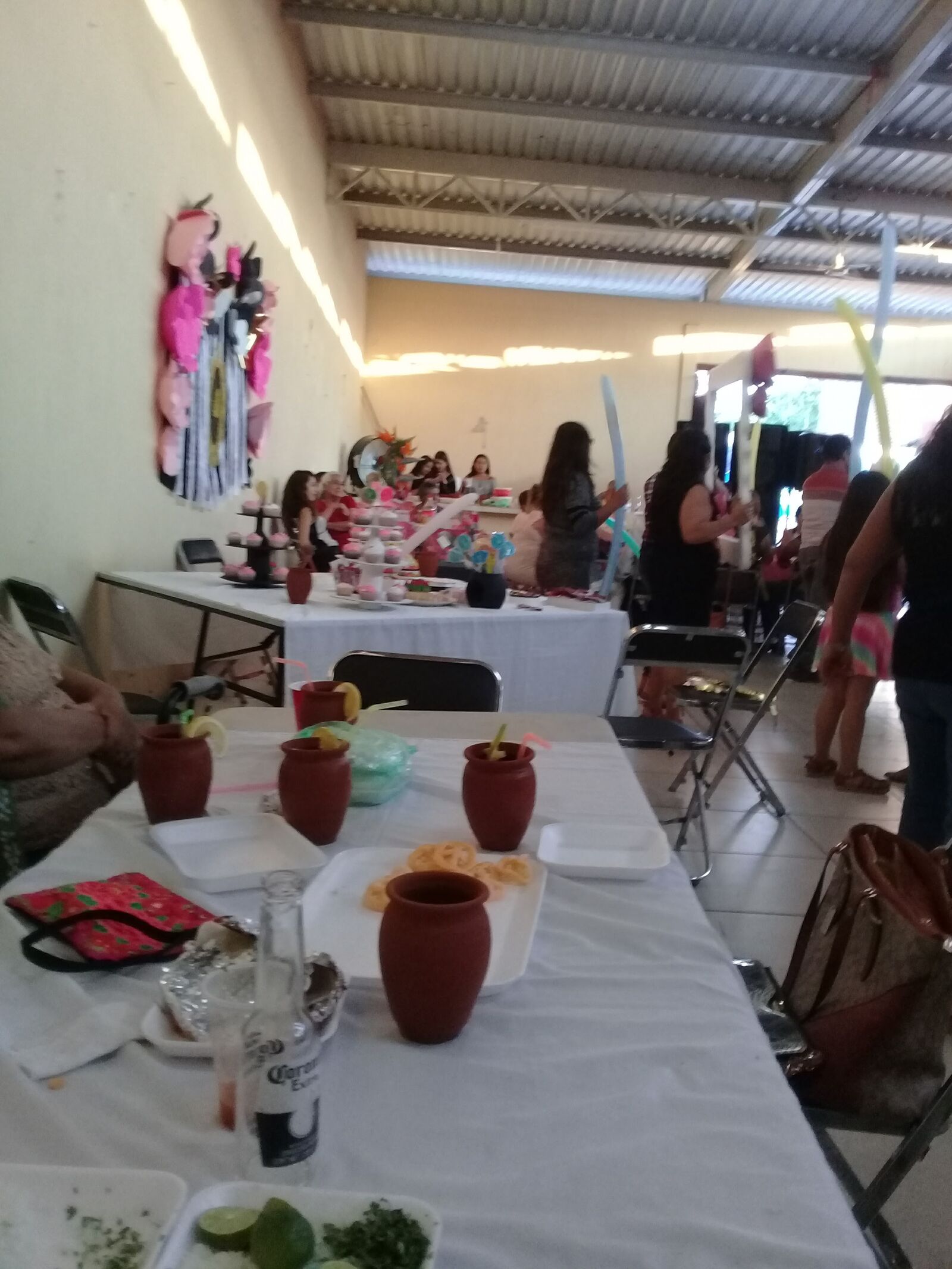 Tacos yola image 10