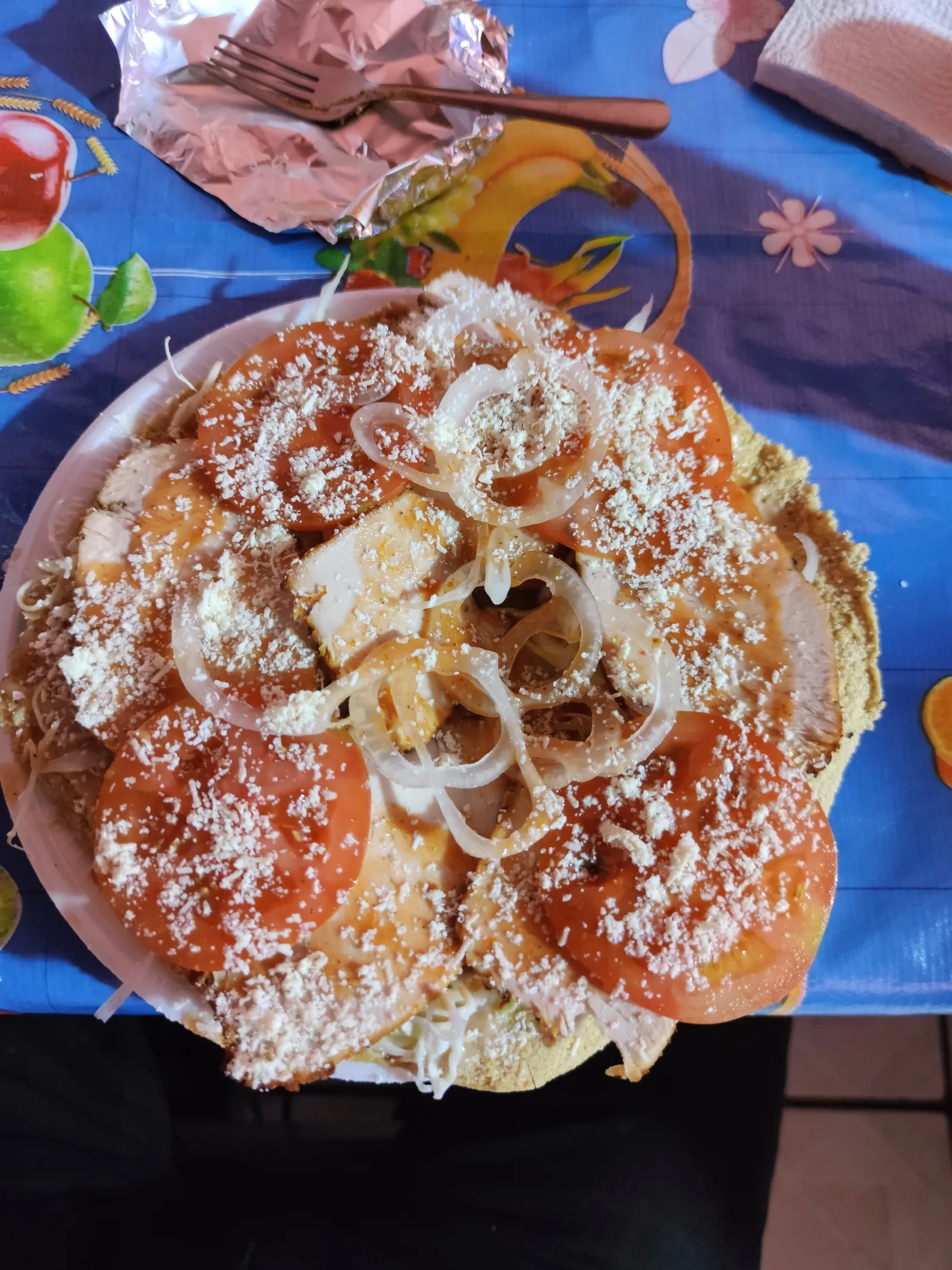 Cenaduria Don Manuel image 1